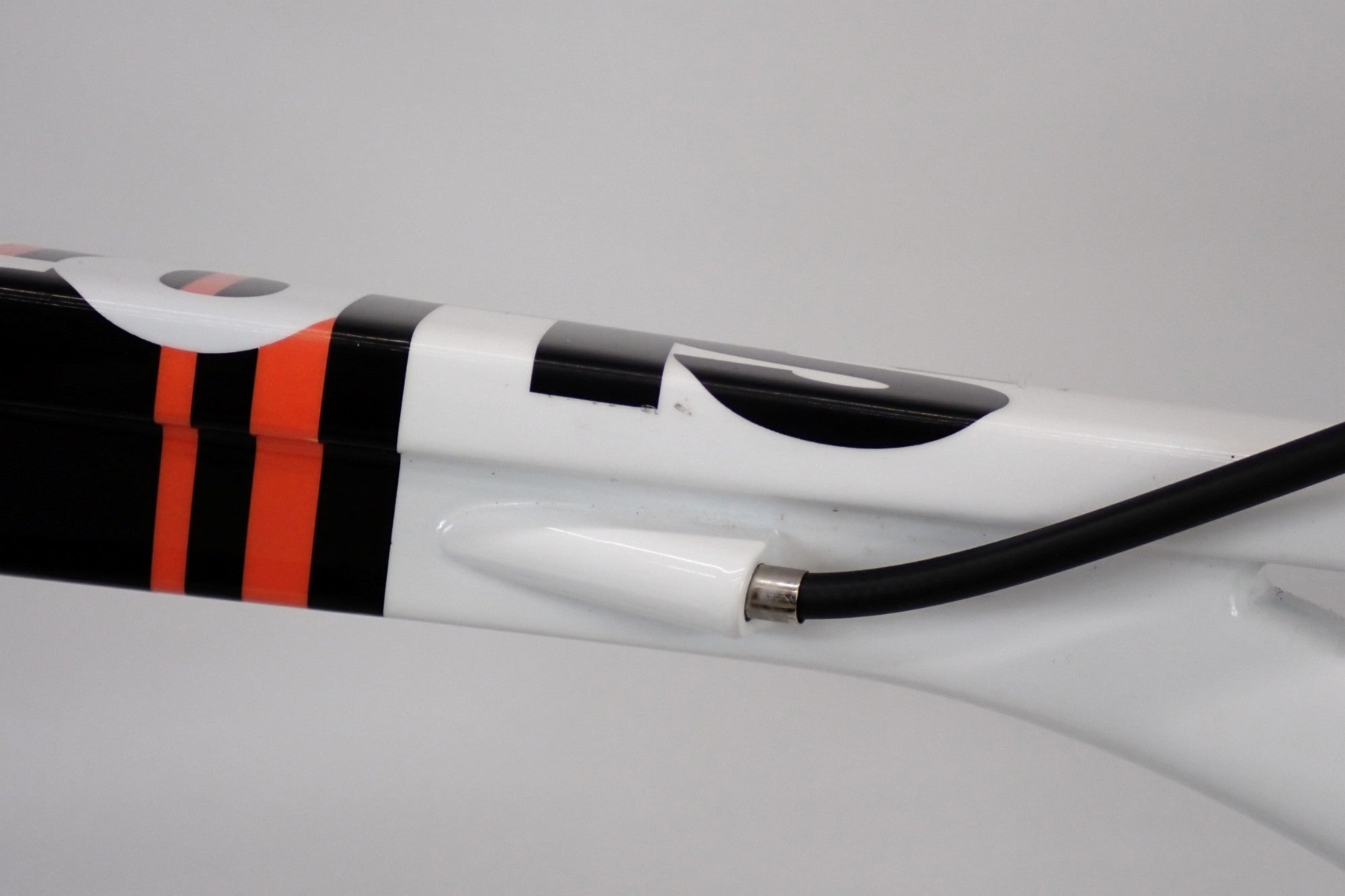 BMC 「ビーエムシー」 SL-01 2009年モデル ロードバイク / 伊勢崎店