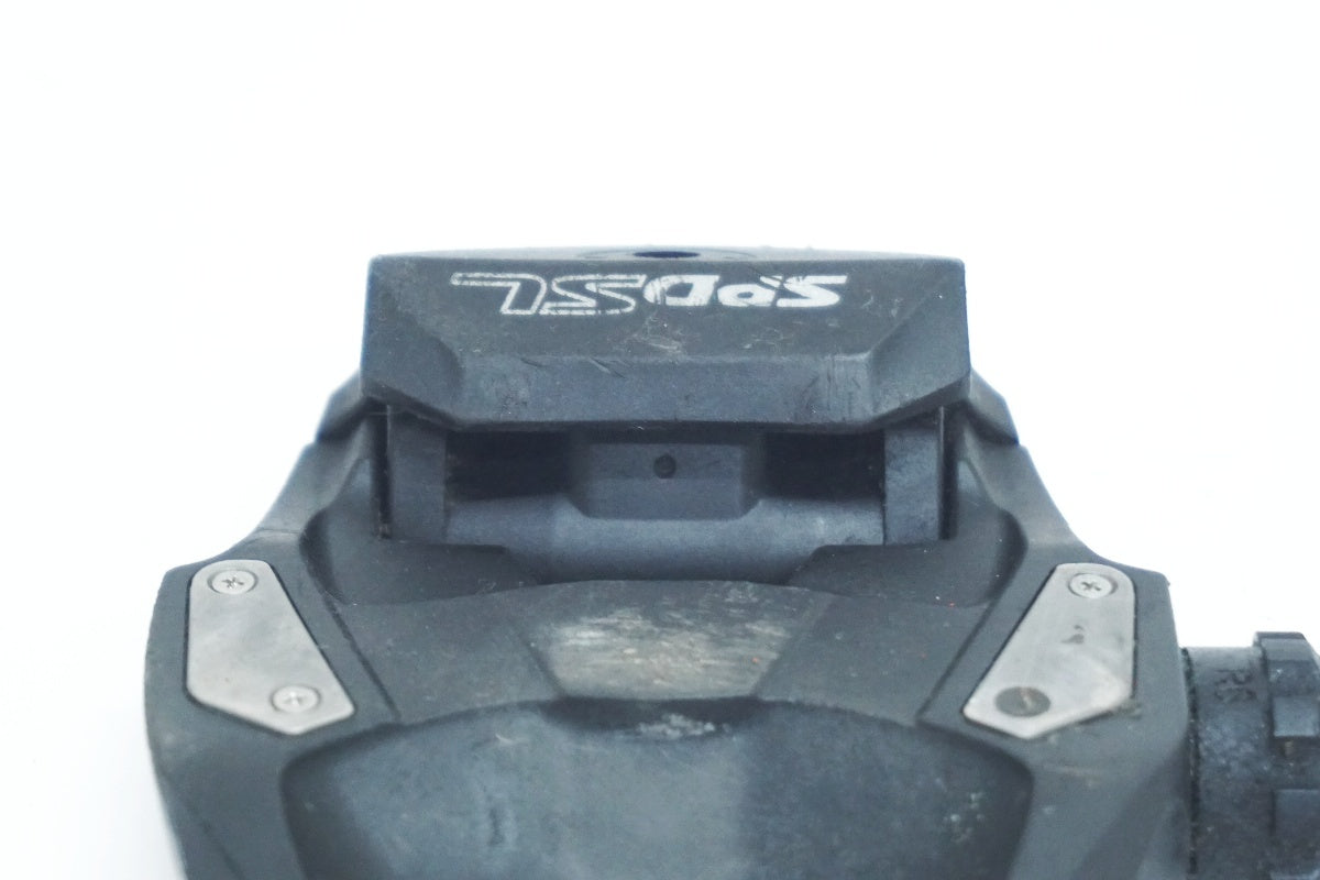 SHIMANO 「シマノ」 PD-RS500 ペダル / 大阪美原北インター店