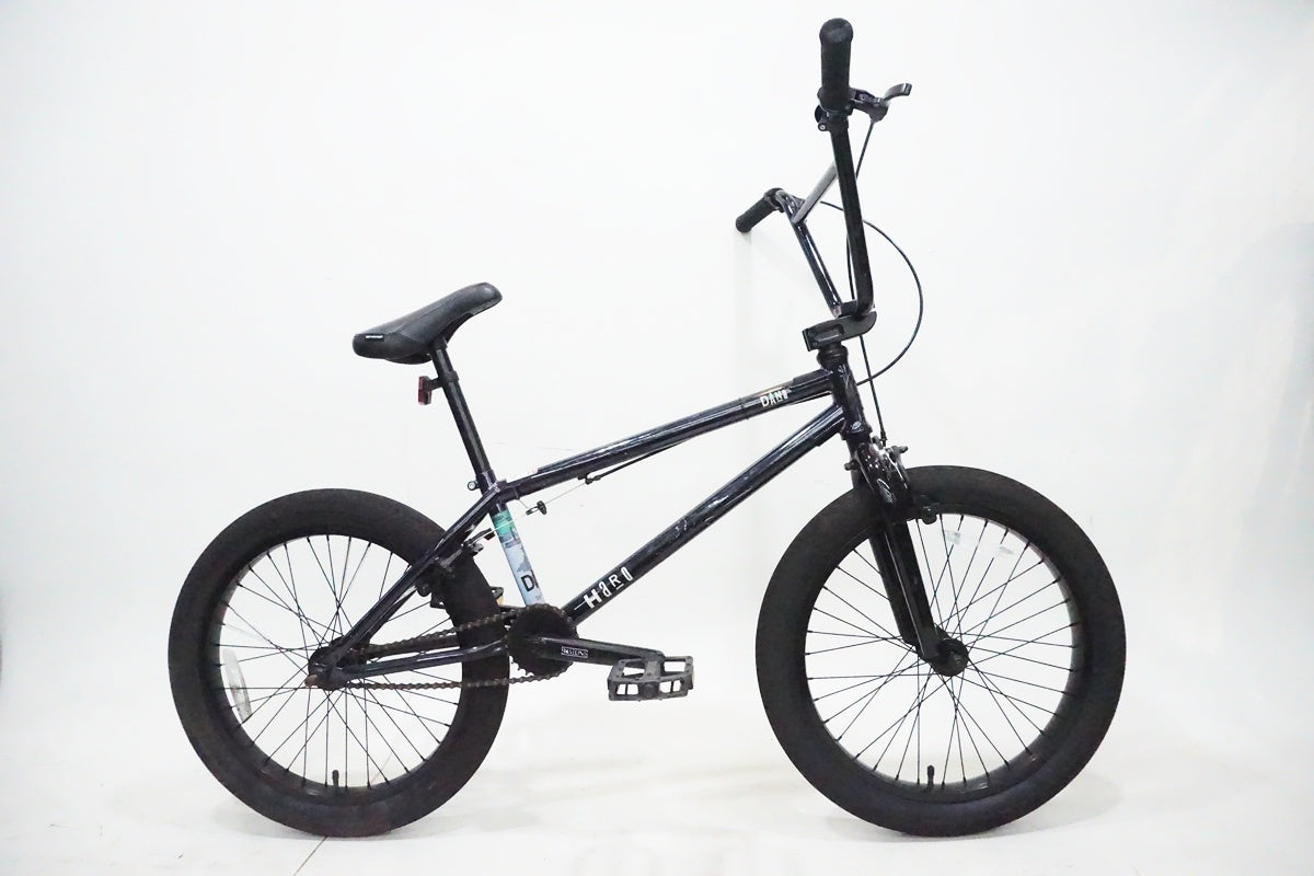 HARO BIKES「ハローバイクス」 DANA 2023年頃 BMX/ 京都西院店
