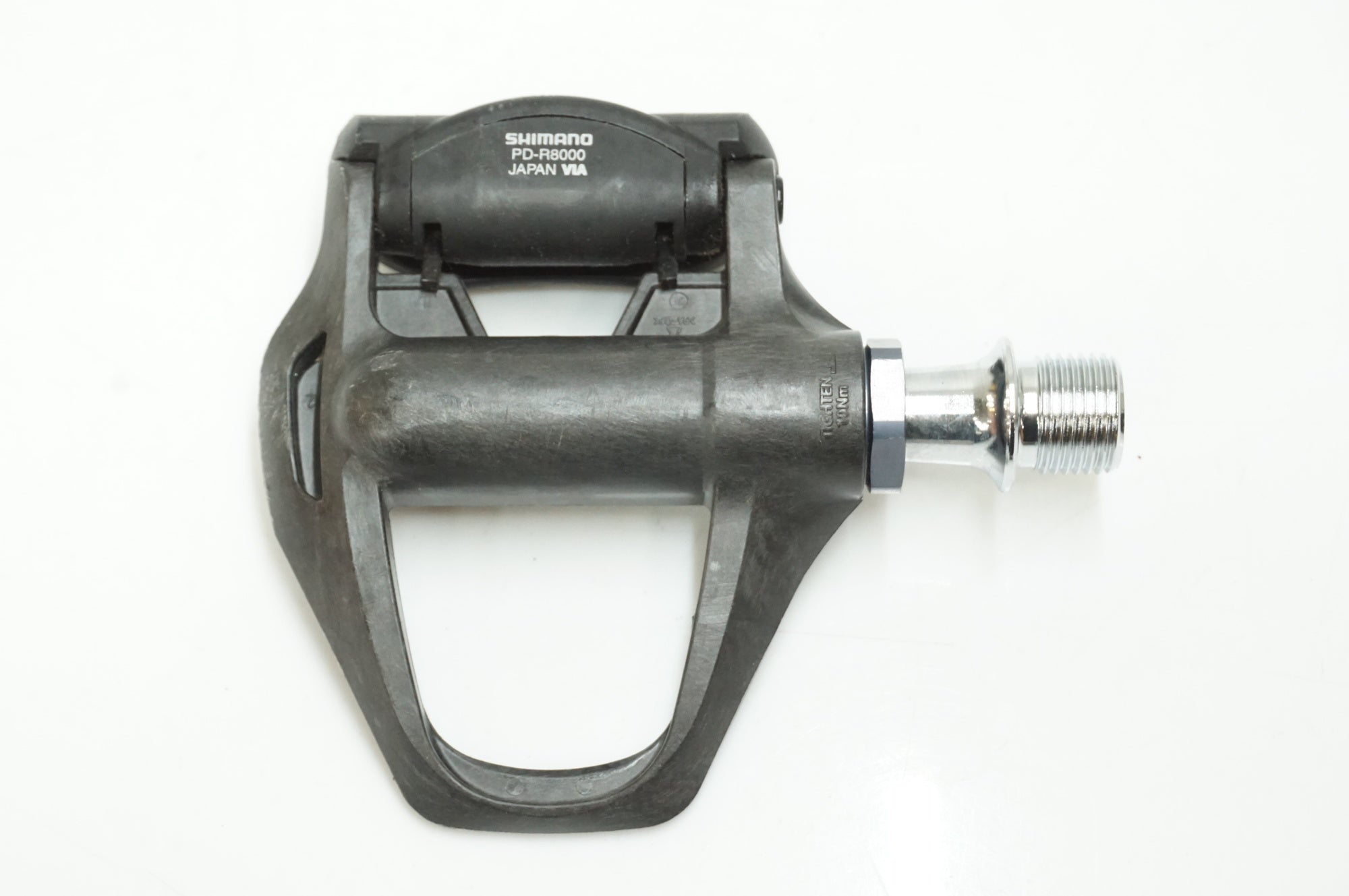 SHIMANO 「シマノ」 ULTEGRA PD-R8000 247g ペダル / 大宮店