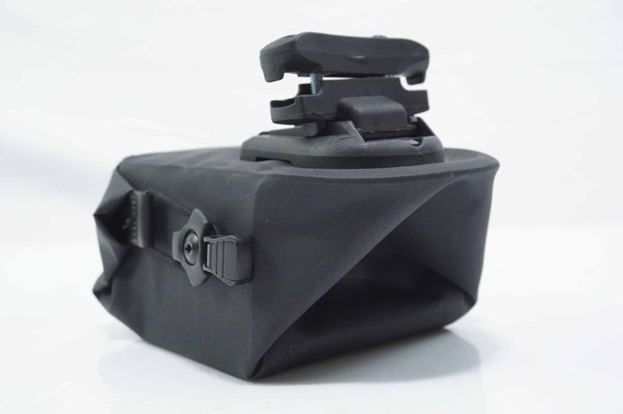 ORTLIEB 「オルトリーブ」 MICRO2 OR-F9664 サドルバッグ / 中目黒店