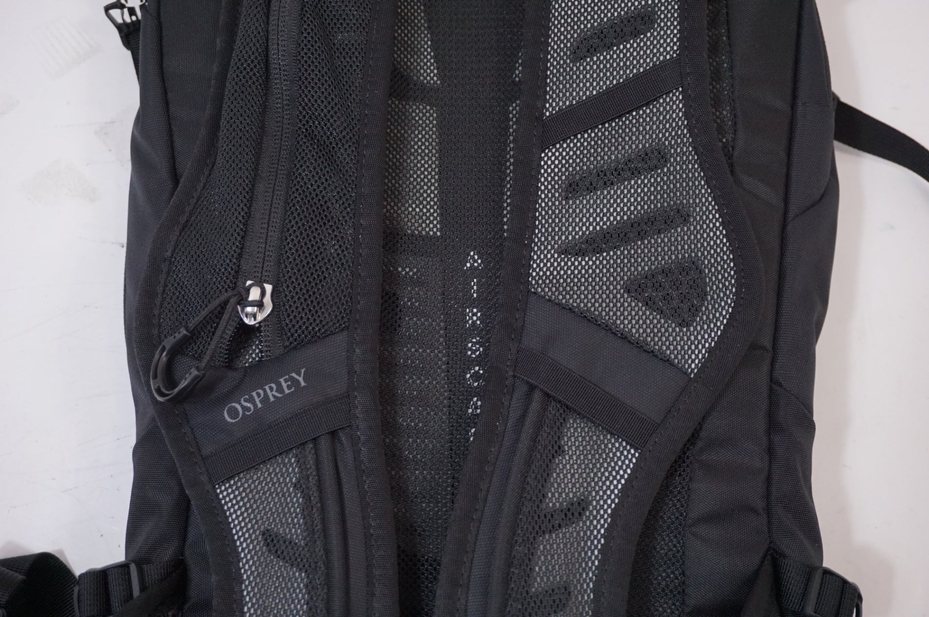 OSPREY 「オスプレー」 RAPTOR 10 バックパック / 世田谷店