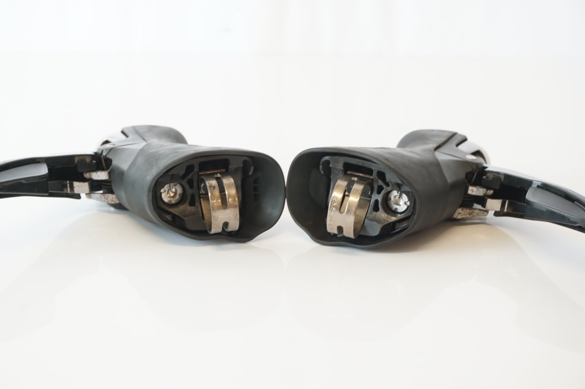 SHIMANO 「シマノ」 ULTEGRA ST-6800 デュアルコントロールレバー / 浜松店