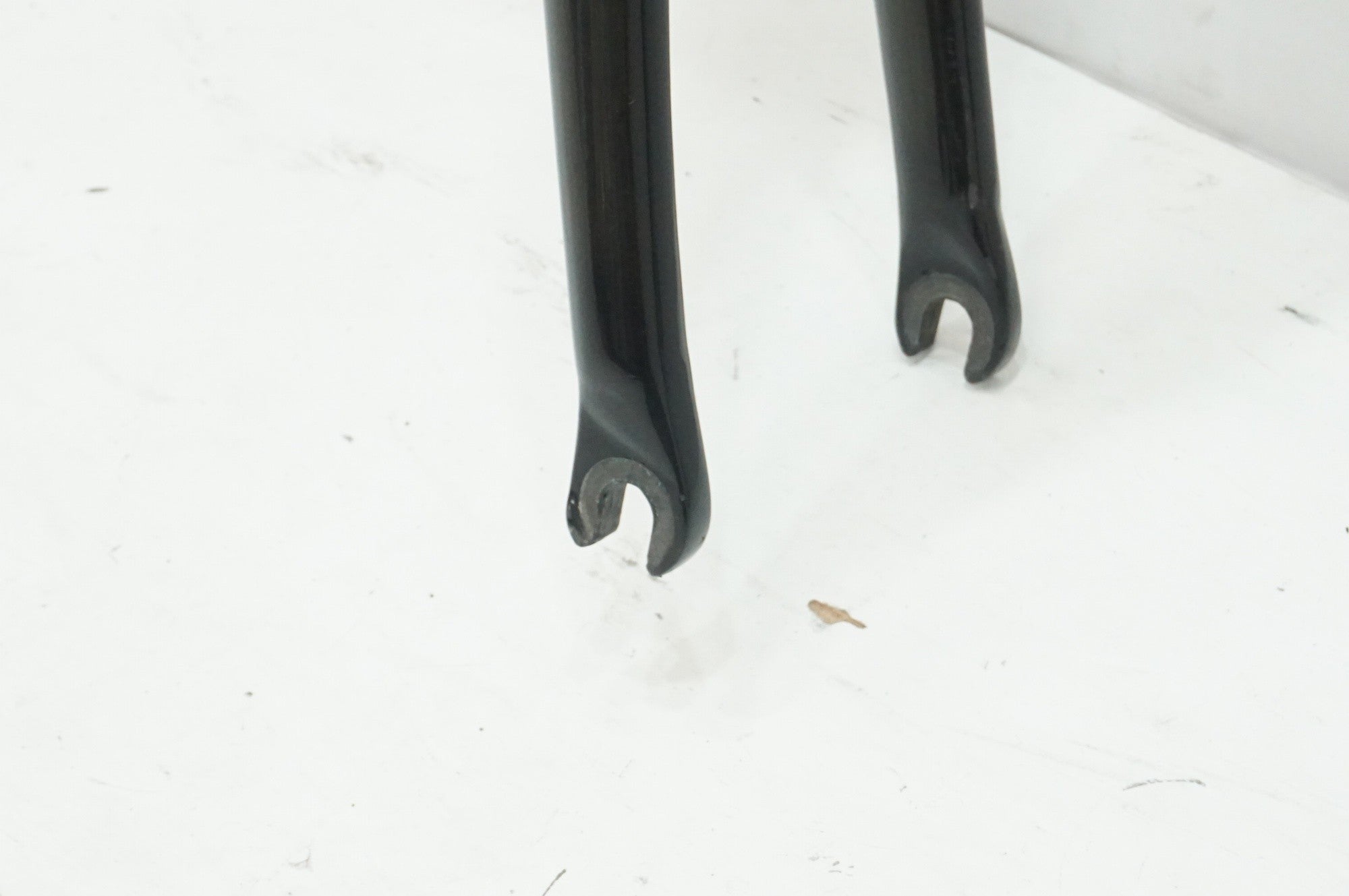 ジャンク CANNONDALE 「キャノンデール」 SYSTEMSIX TEAM Si 2007年モデル 54サイズ フレームセット / 大宮店