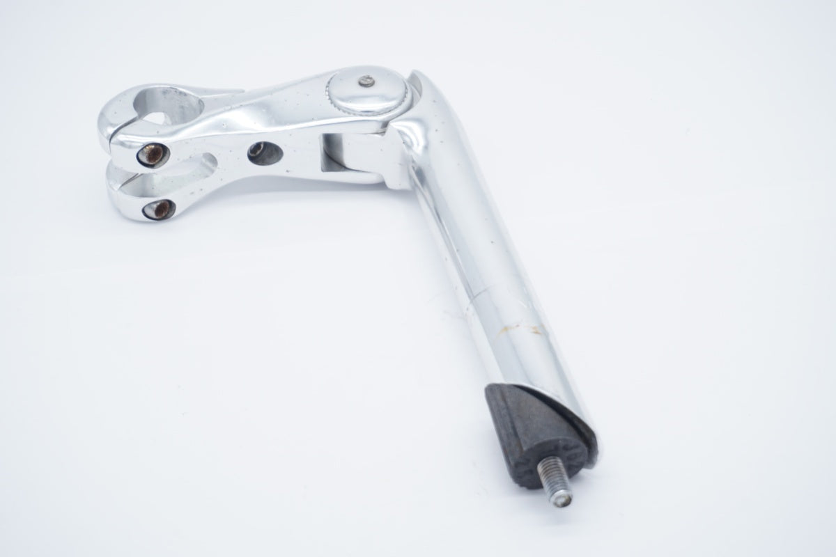 KALLOY 「カロイ」 φ25.4 90mm スレッドステム / 滋賀大津店