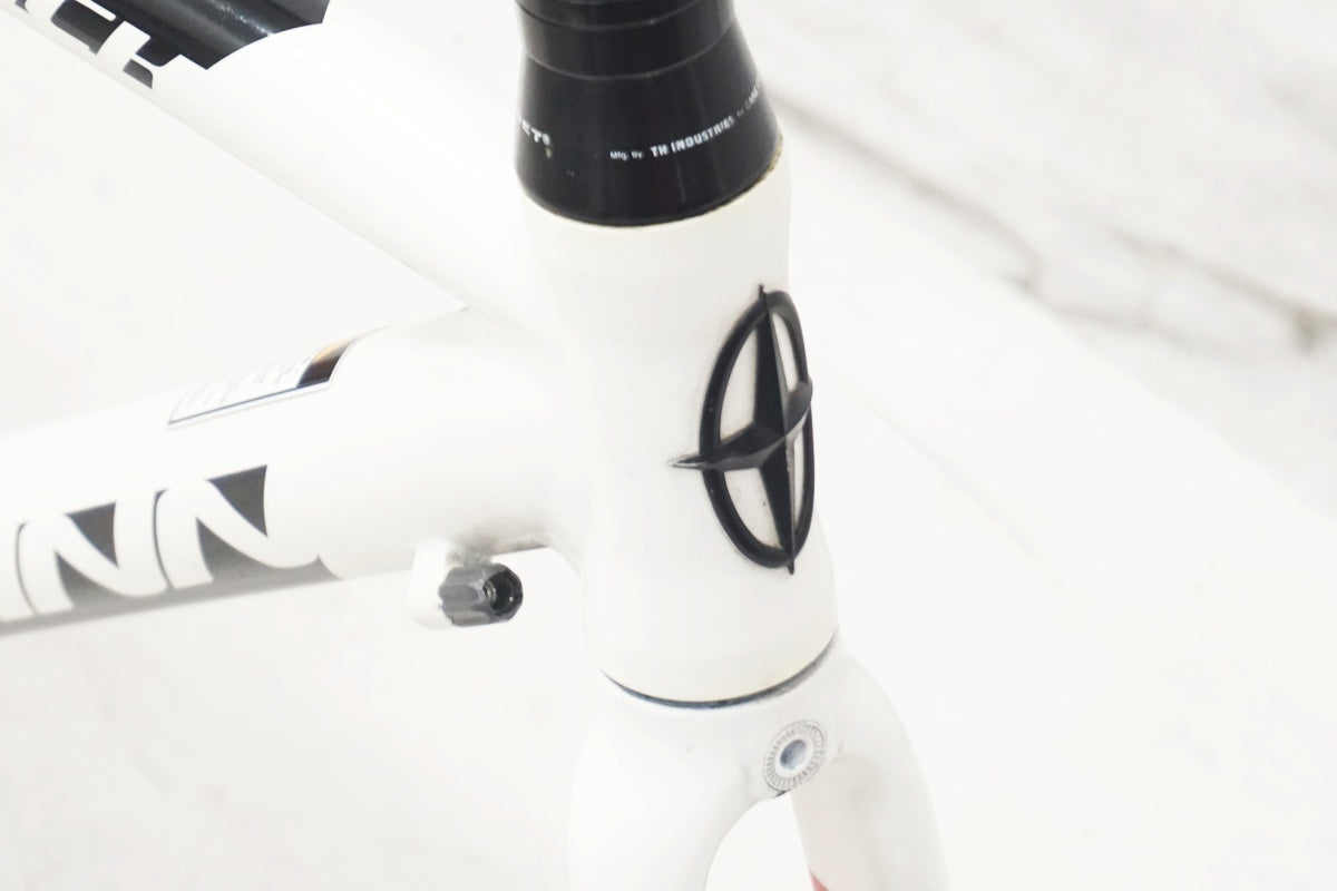 SCHWINN 「シュウイン」 FASTBACK COMP 2006年頃モデル フレームセット / 大阪美原北インター店