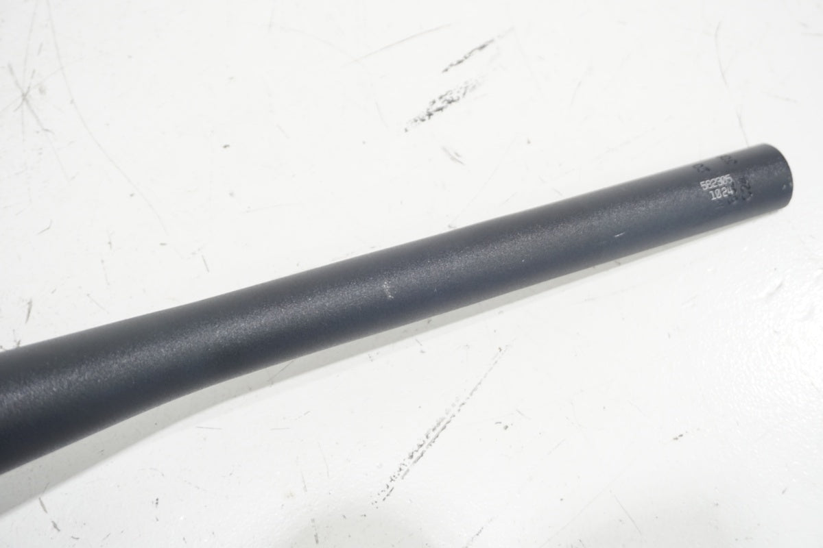 BONTRAGER 「ボントレガー」 ISO ZONE φ31.8 600mm ハンドル / 滋賀大津店