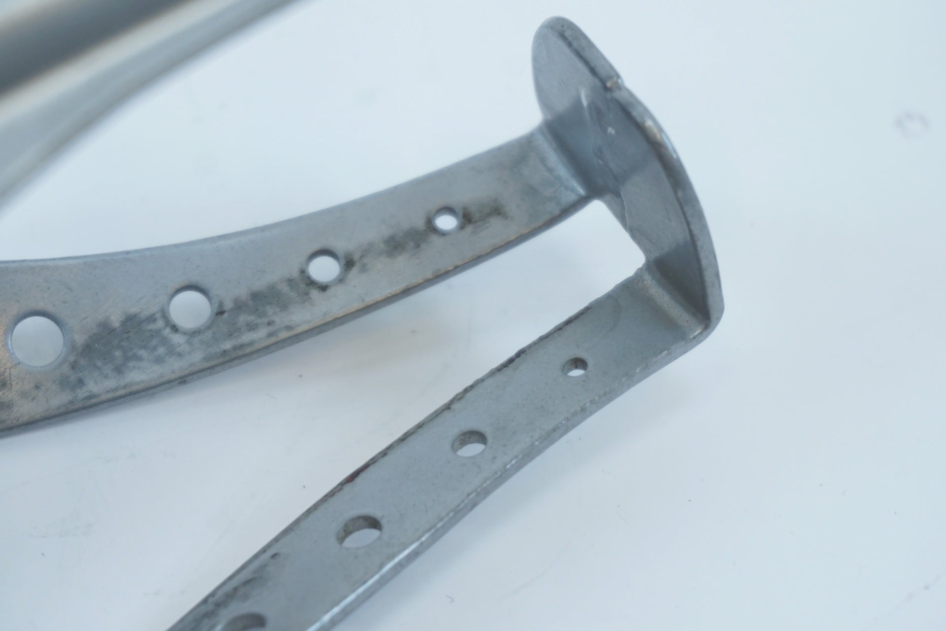 ELITE 「エリート」 ボトルケージ / 有明ガーデン店