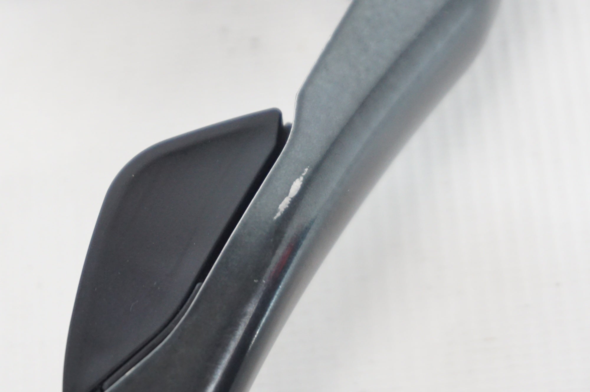 SHIMANO 「シマノ」 TIAGRA ST-4700 デュアルコントロールレバー / 阪急塚口店