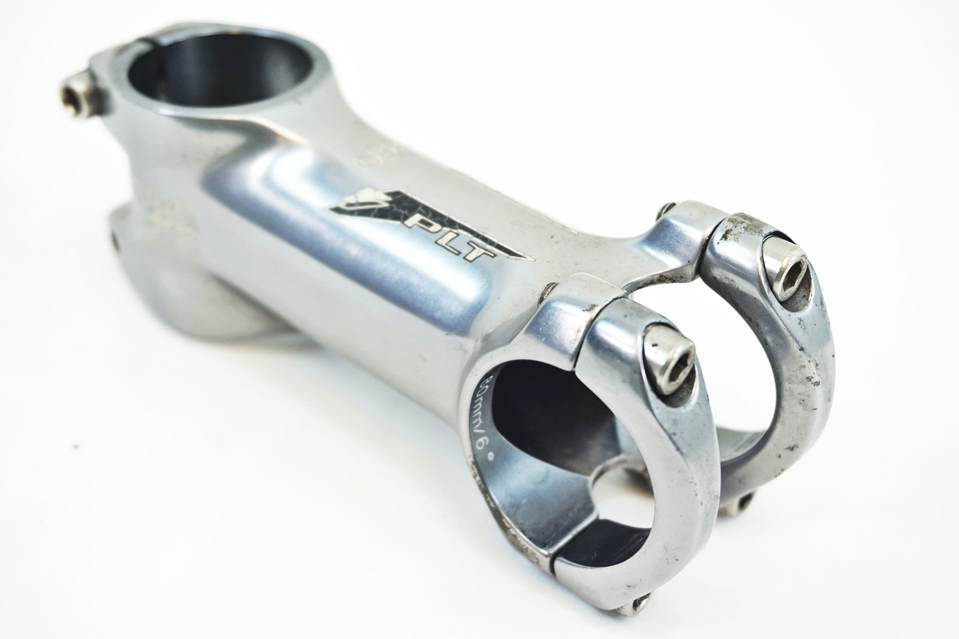 SHIMANO 「シマノ」 PRO PLT 80mm ステム / 有明ガーデン店