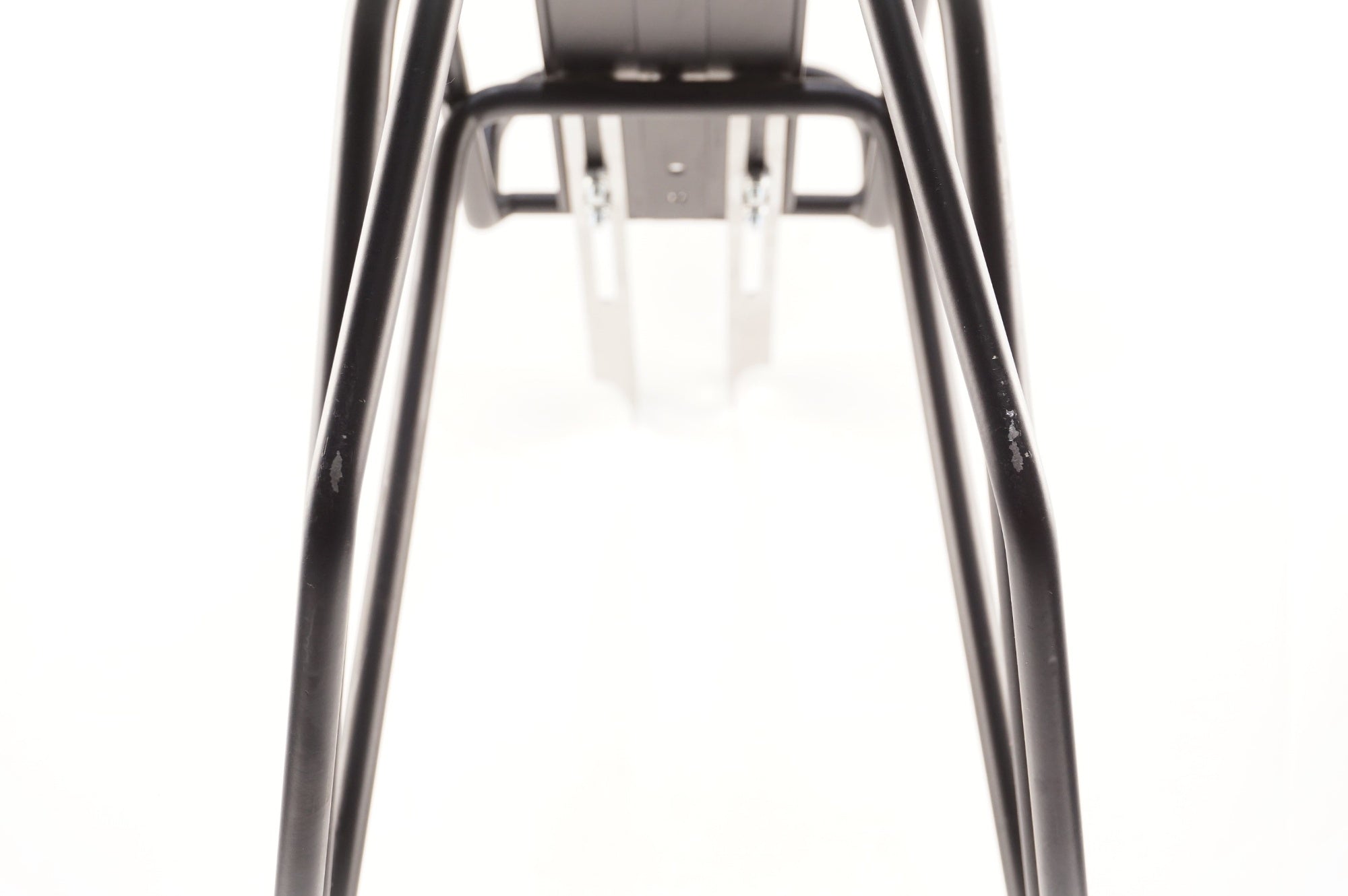 TIOGA 「タイオガ」 REAR TUBULAR CAREER W/ DISC MOUNTS リアキャリア / 中目黒店