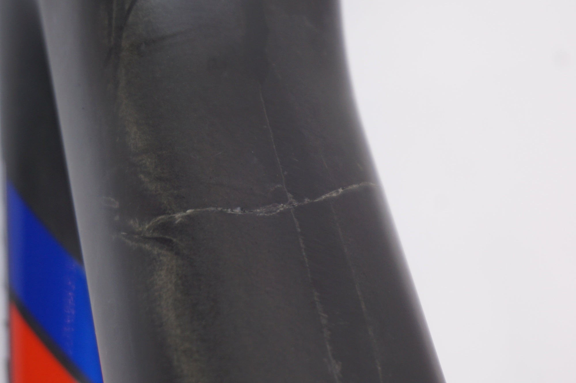 ジャンク NESTO 「ネスト」 TRAIZE PRO 2023年モデル フレームセット / 世田谷店