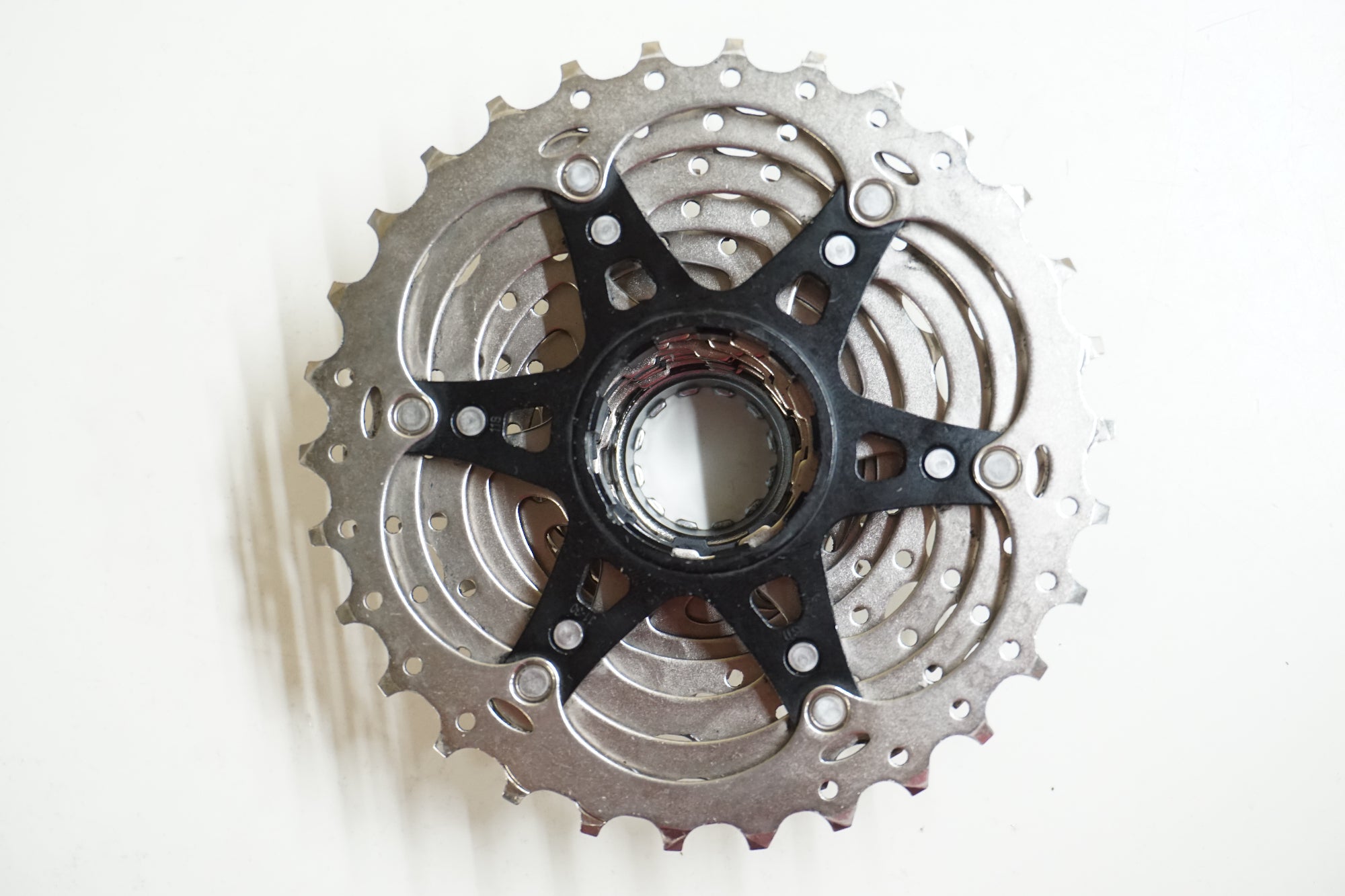 SHIMANO 「シマノ」 105 CS-R7000 11-30T スプロケット / 大宮店
