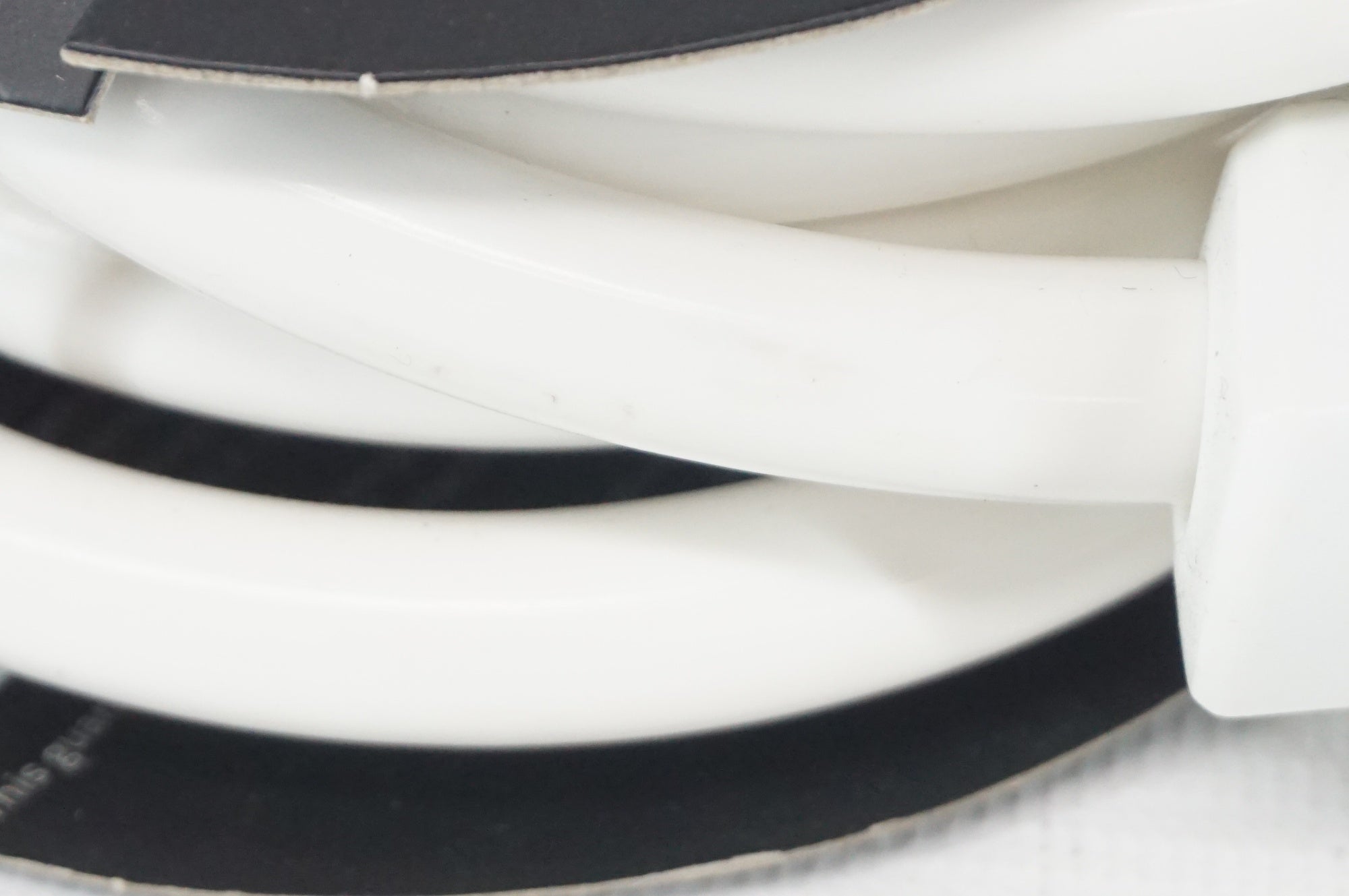 TRELOCK 「トレロック」 SK211 FIXXGO ロック / 阪急塚口店