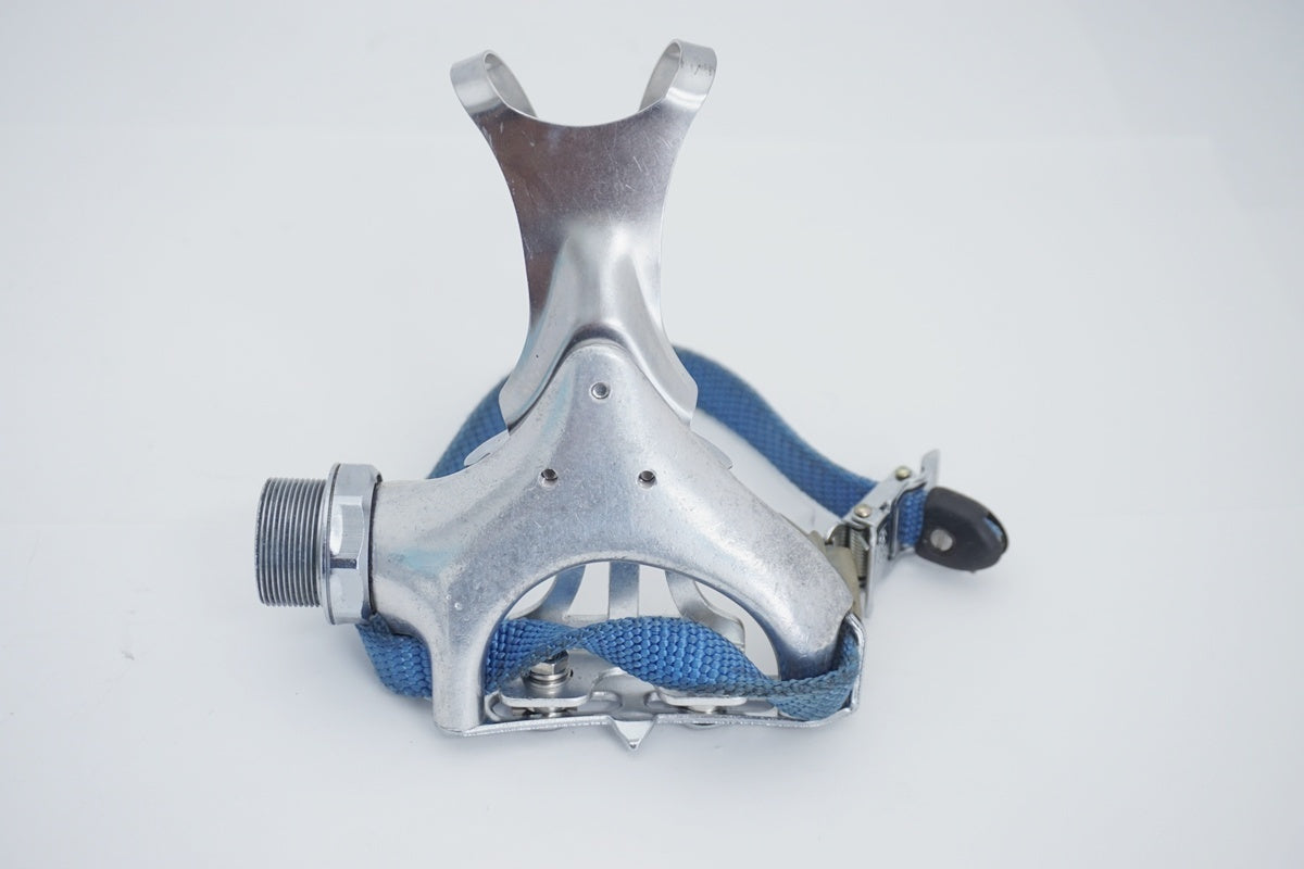 SHIMANO 「シマノ」 600 AX PD-6300 ペダル / 京都八幡店