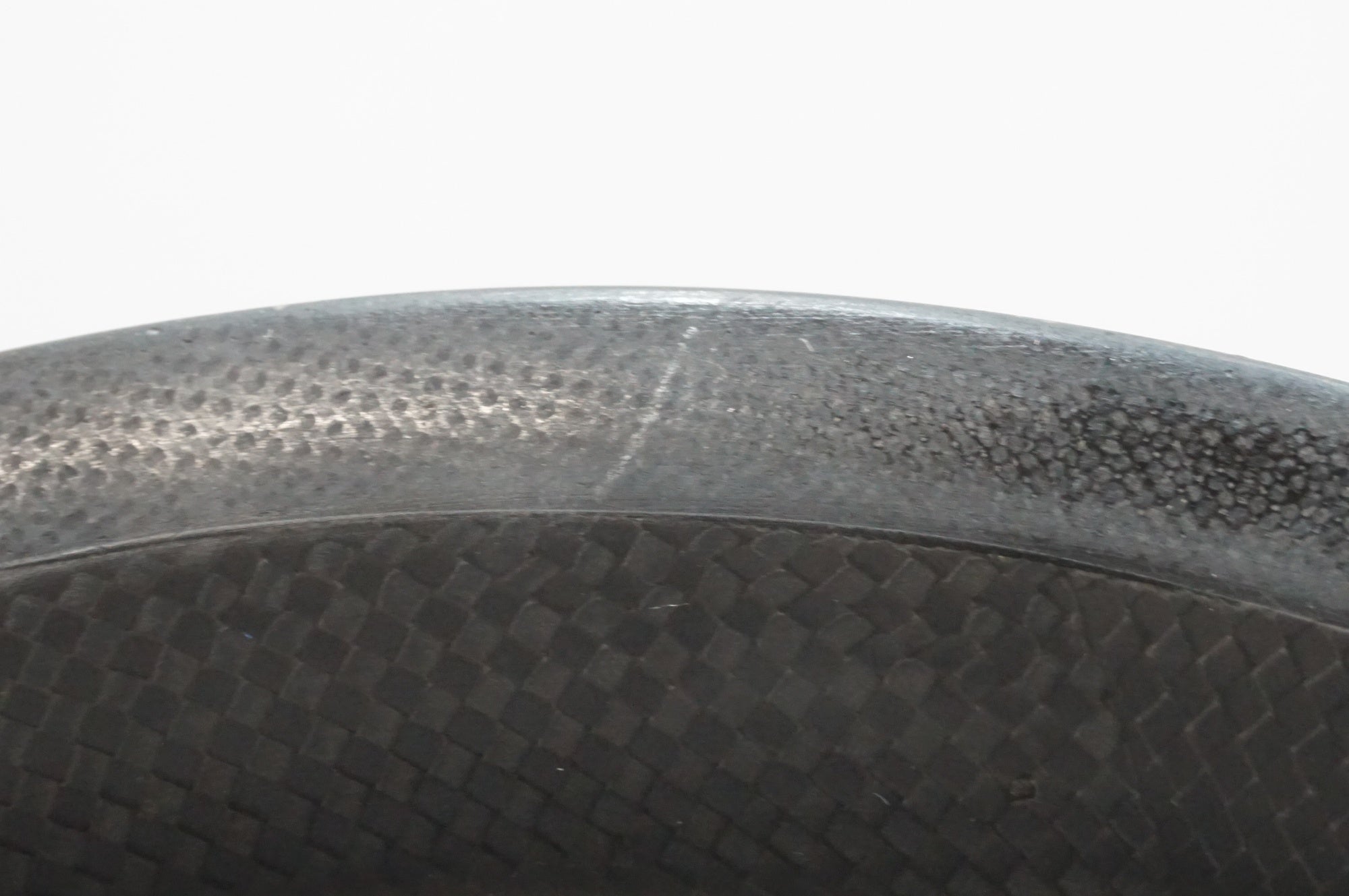 DAHON 「ダホン」 K3用 カーボン ホイールセット / 大宮店