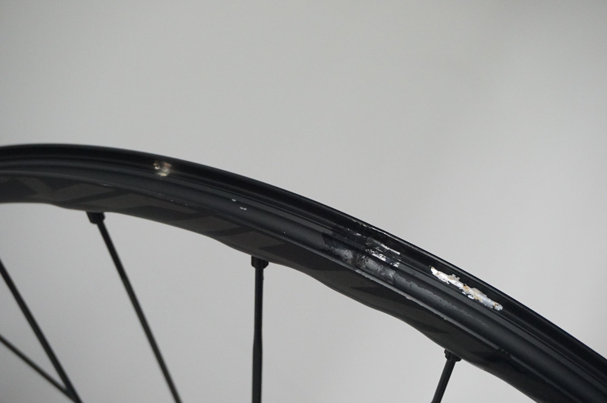 MAVIC 「マヴィック」 KSYRIUM PRO UST DISC シマノ11速 ホイールセット / 福岡店
