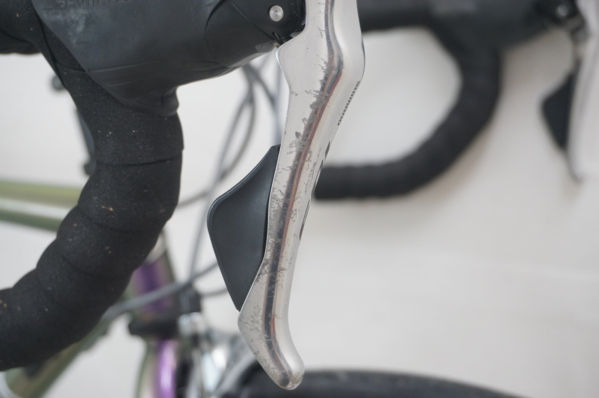 ANCHOR 「アンカー」 RNC3 2011年モデル ロードバイク / 福岡アイランドシティ店