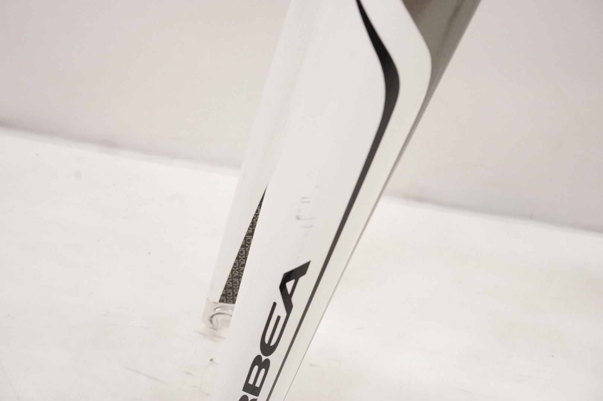 ORBEA 「オルベア」 ONIX 2011年モデル フレームセット/ 大宮店