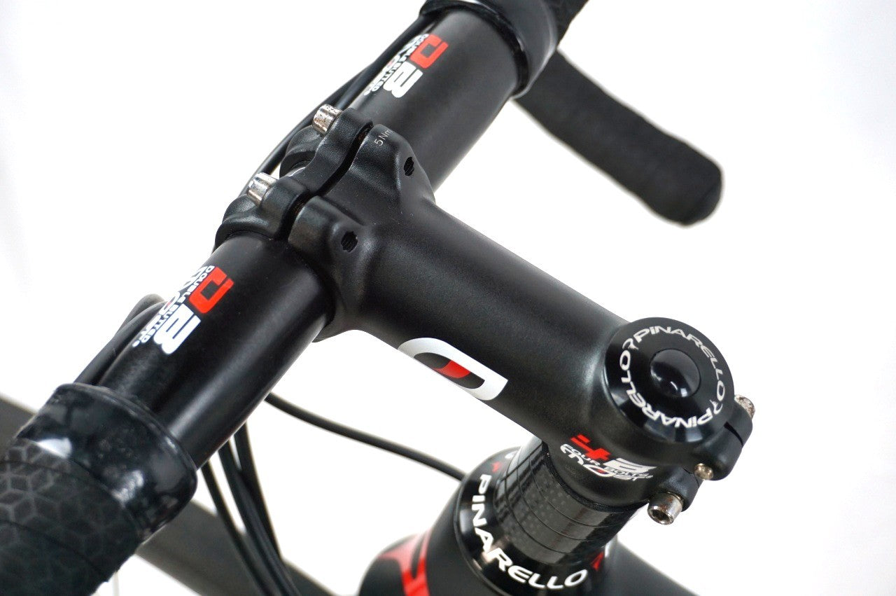 PINARELLO 「ロードバイク」 RAZHA DISK 105 2022年モデル ロードバイク / 川越店