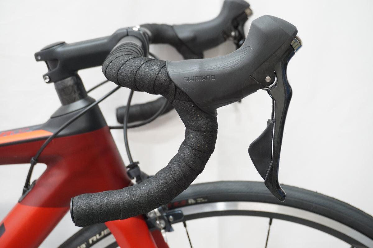 BMC「ビーエムシー」 TEAMMACHINE SLR02 TWO 2020年モデル ロードバイク / 大宮店