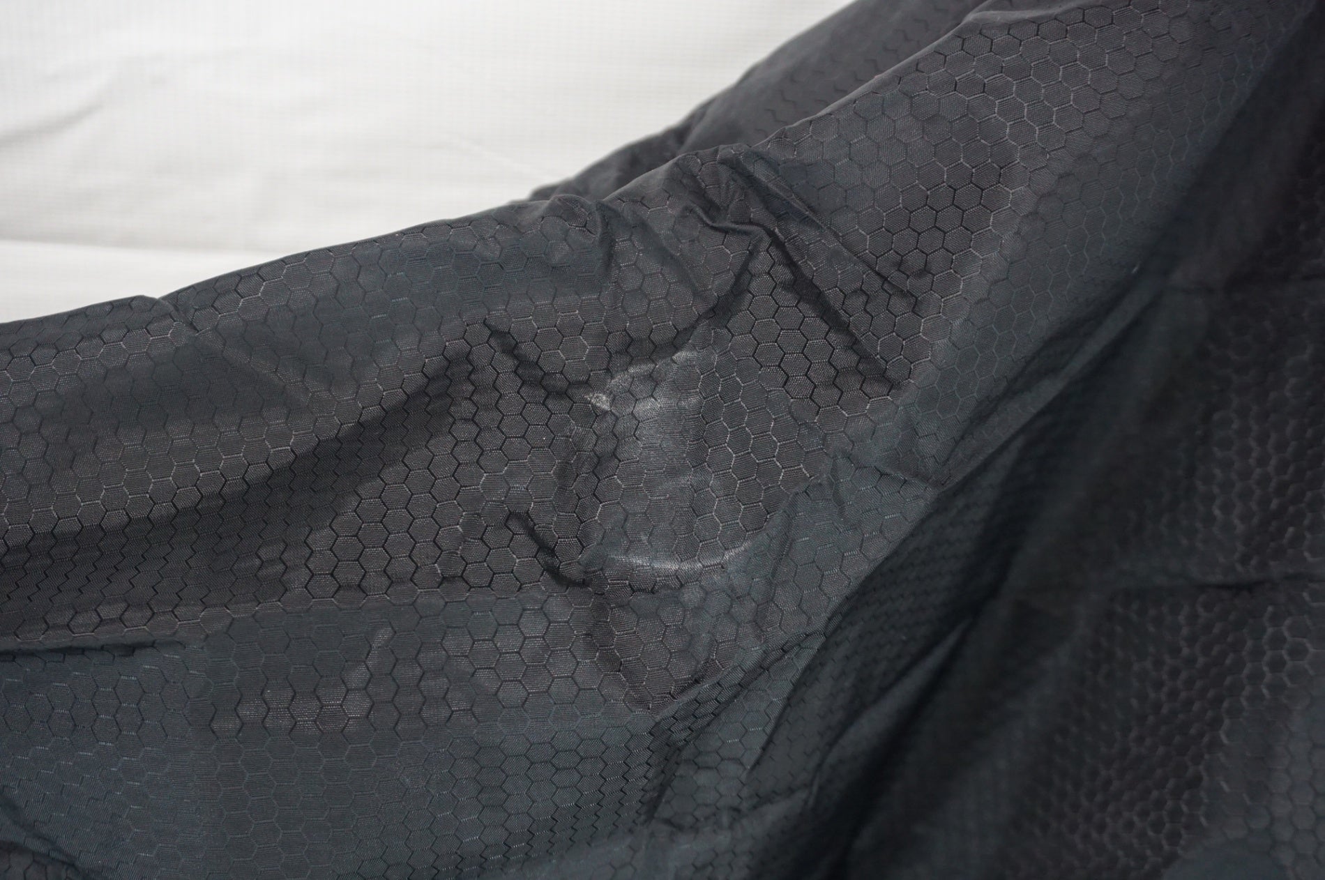 GIANT 「ジャイアント」 SUPER LIGHT BIKE BAG 輪行バッグ / 阪急塚口店