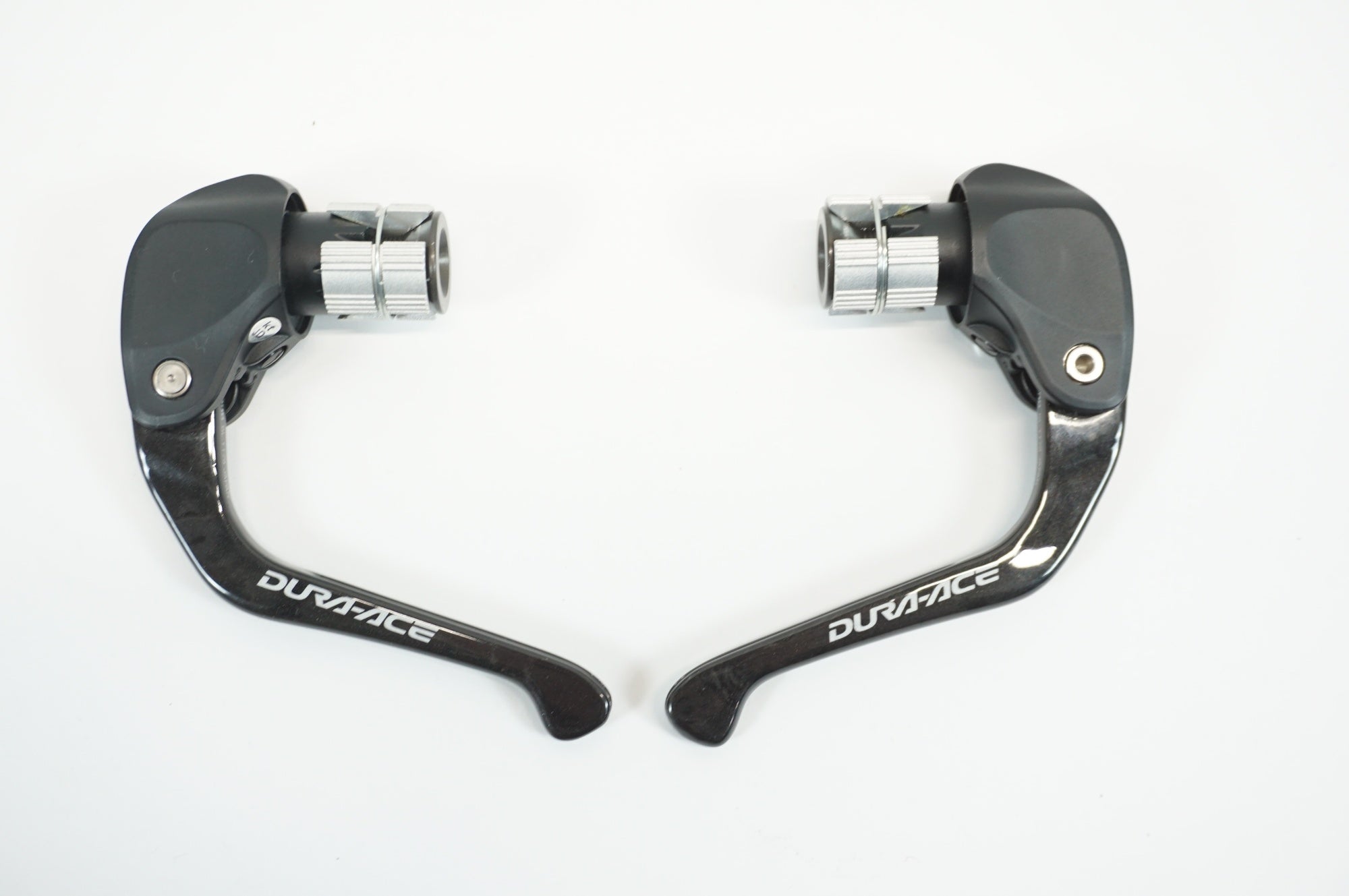 SHIMANO 「シマノ」 DURA-ACE BL-TT79 ブレーキレバーセット / 宇都宮店