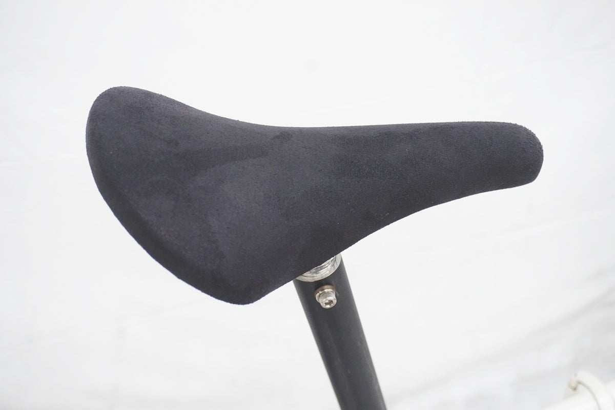 DAHON 「ダホン」 SPEED 年式不明 20インチ 折り畳み自転車/ 大阪美原北インター店