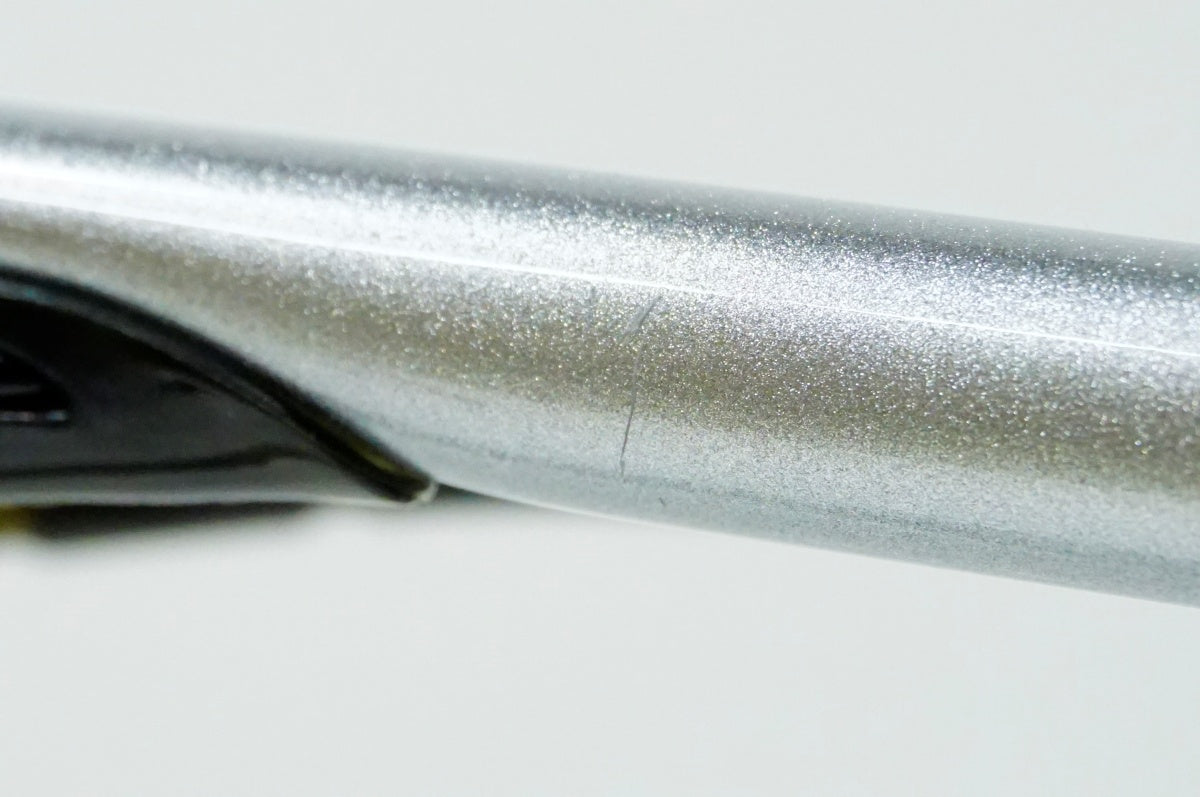 SPECIALIZED 「スペシャライズド」 DOLCE COMP 2015年モデル フレームセット / 名古屋大須店