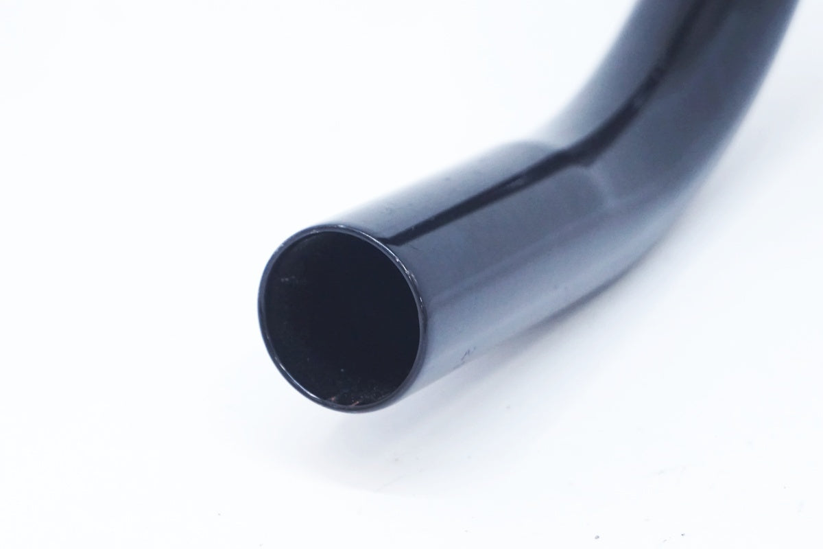 CINELLI 「チネリ」 PISTA Φ31.8 420mm ハンドル / 大阪美原北インター店