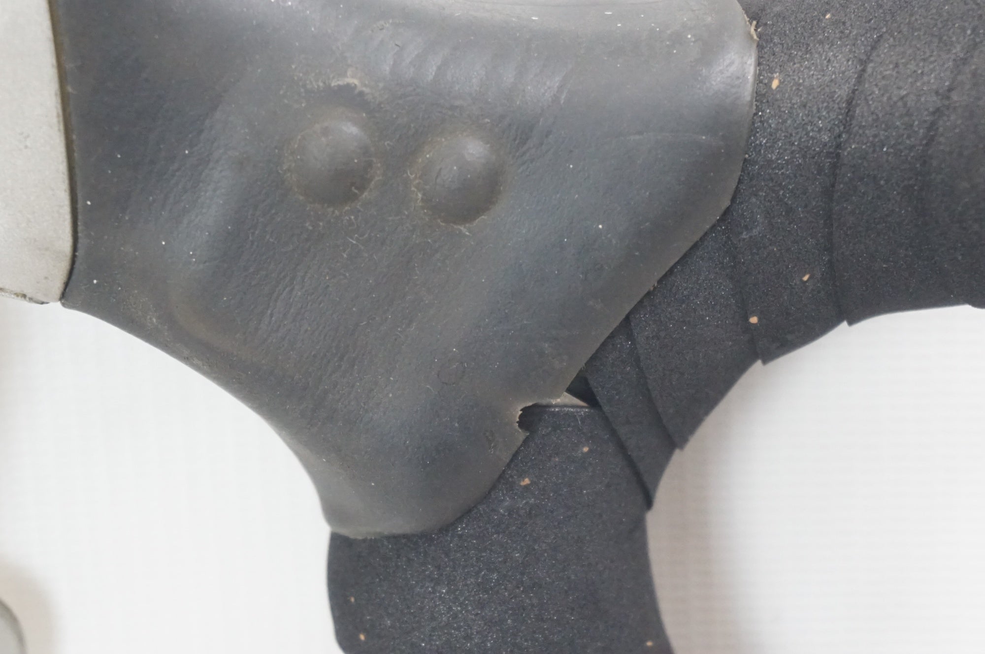 LOOK 「ルック」 KG386 2004年頃 ロードバイク / 福岡店