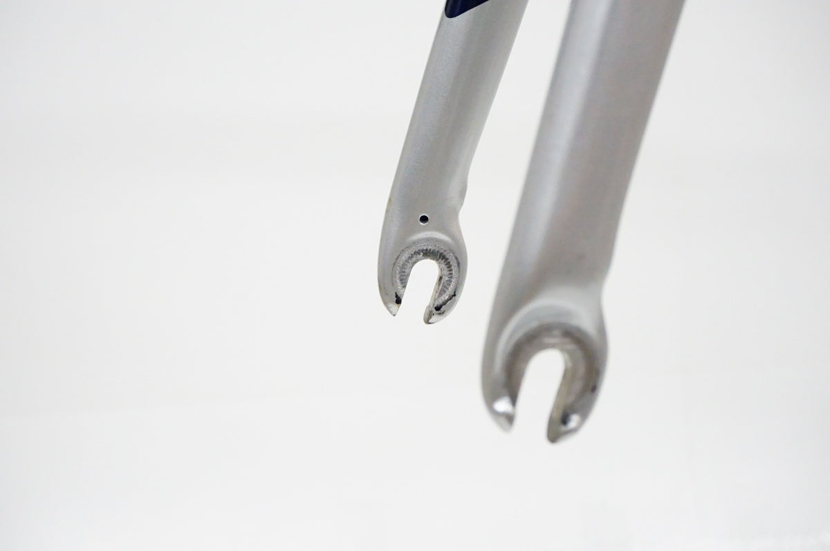 TREK 「トレック」 DOMANE ALR4 2017年モデル フレームセット / 名古屋大須店