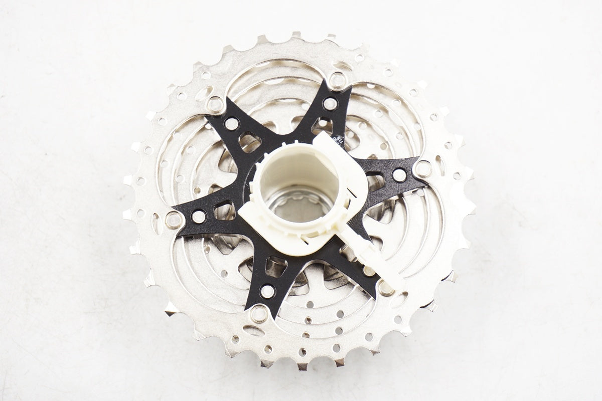 SHIMANO 「シマノ」 105 R7025 コンポーネントセット / 奈良店