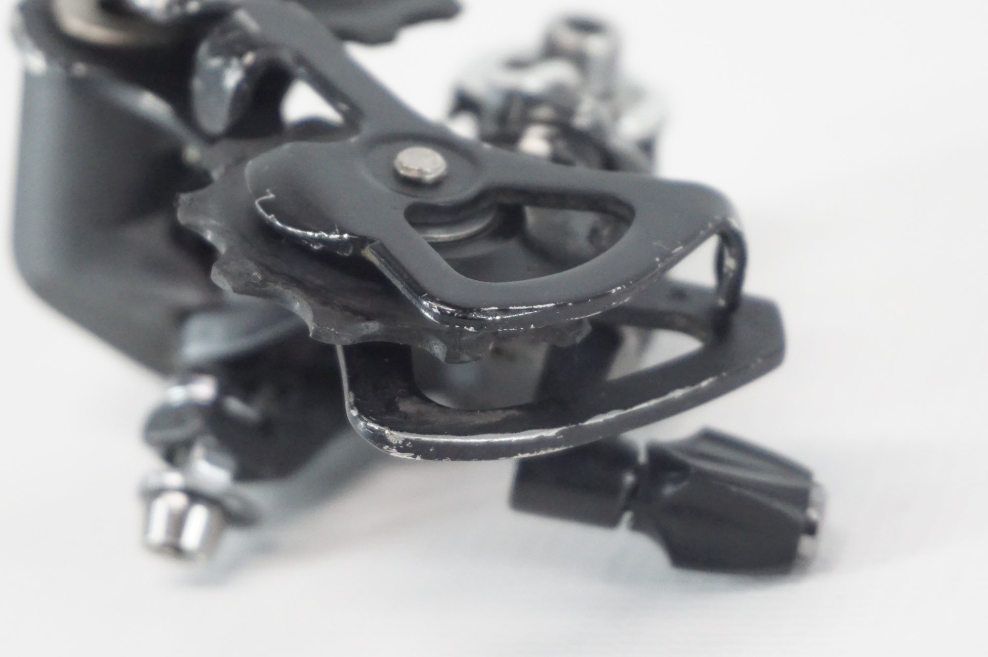 SHIMANO 「シマノ」 ULTEGRA RD-6700 リアディレイラー / 阪急塚口店