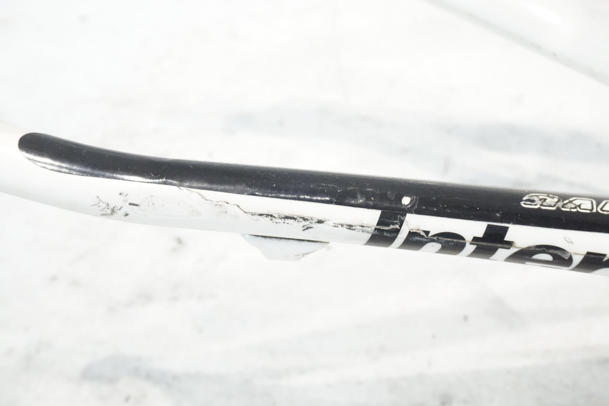 INTERMAX 「インターマックス」 X LIGHT 2007年モデル ロードバイク / 横浜戸塚店