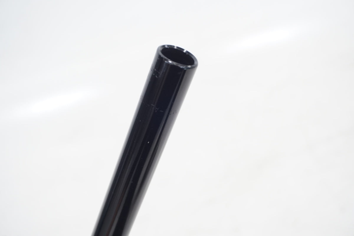 FUJI 「フジ」 φ25.4 540mm ハンドル / 滋賀大津店