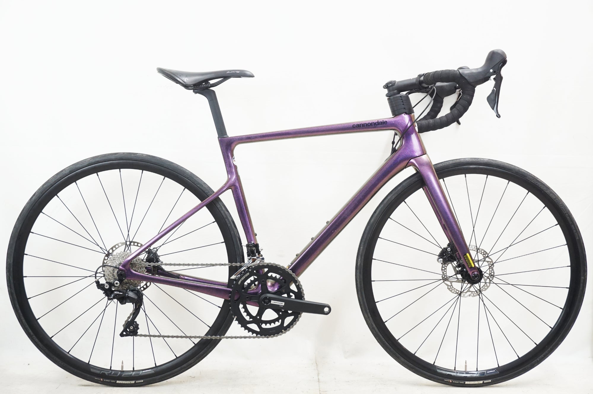 ロードバイク - 自転車本体 ｜ バイチャリ公式オンラインショップ