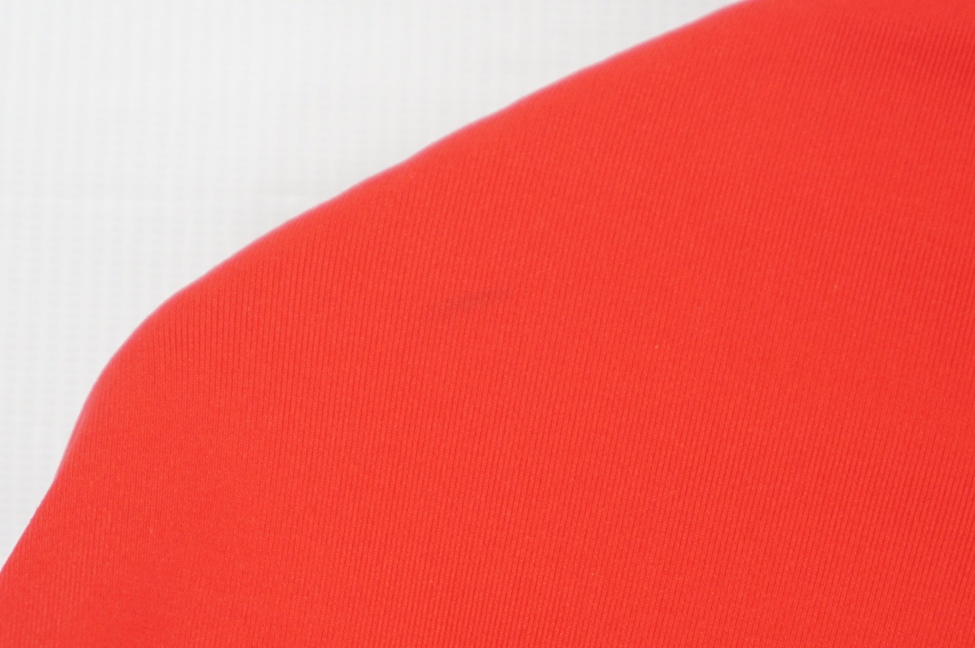 RERIC 「レリック」 Sサイズ 長袖ジャージ / 阪急塚口店