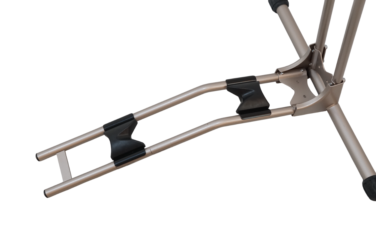 MINOURA 「ミノウラ」 LUSSO-MM サイクルスタンド / バイチャリ浦和ベース