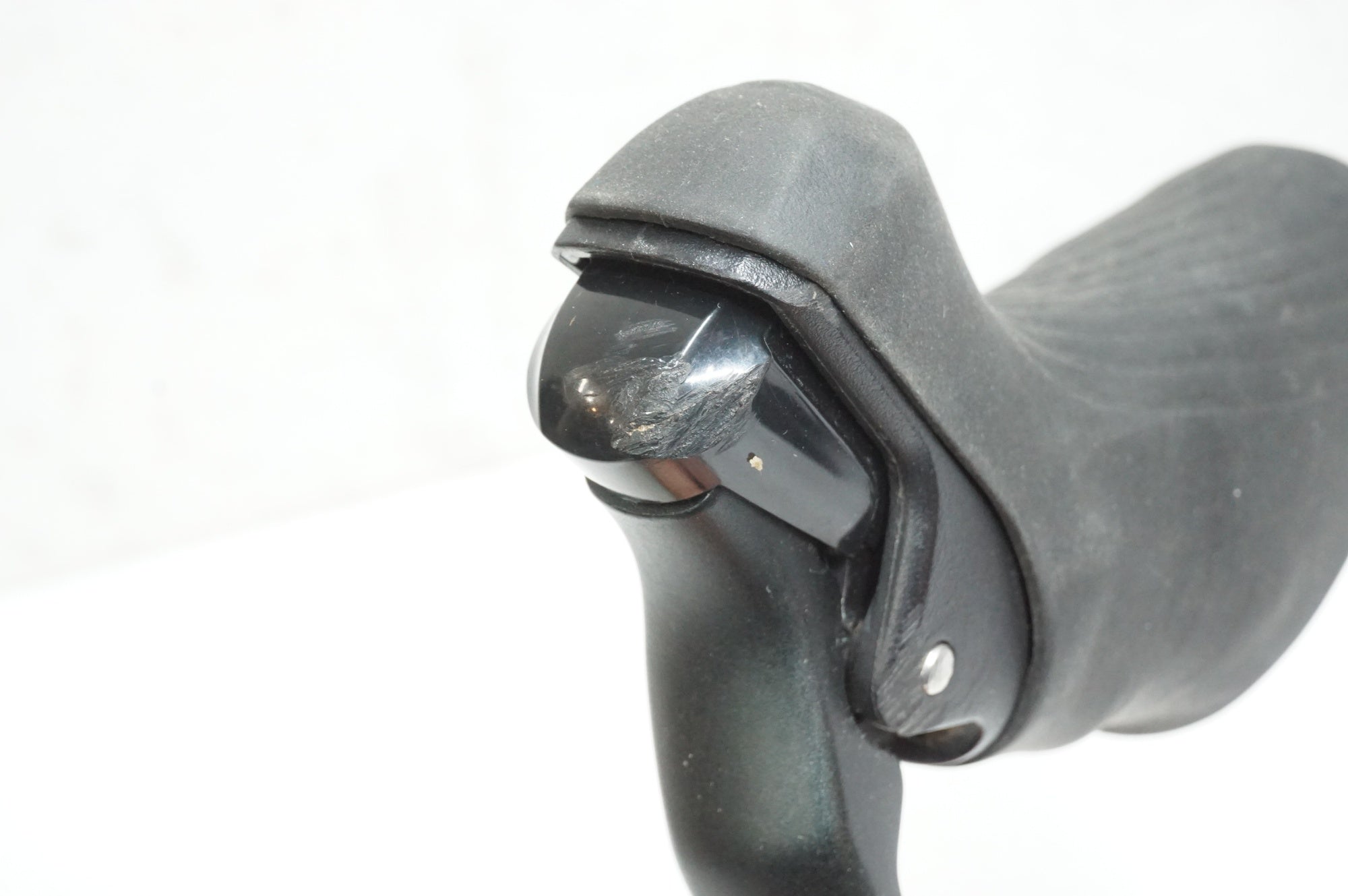 SENSAH 「センサー」 IGNITE 2x9 シフトブレーキレバー / 大宮店