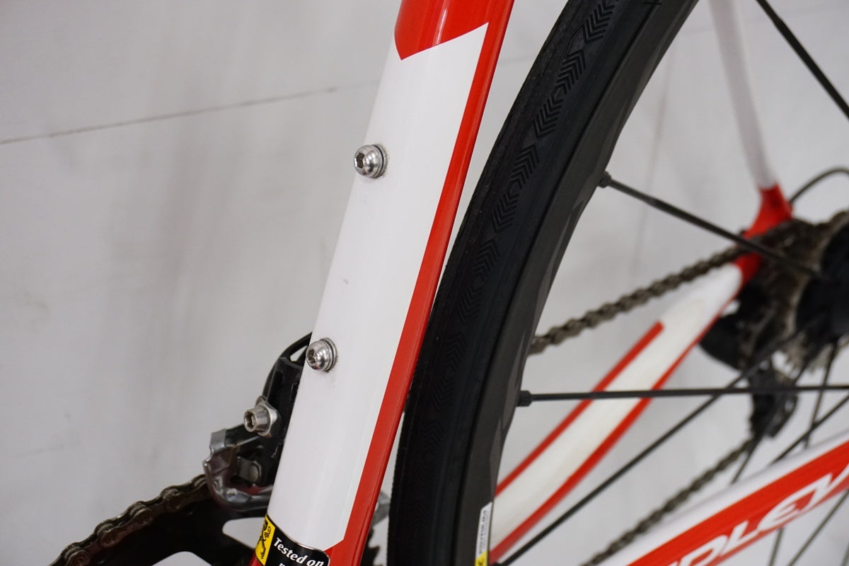 RIDLEY「リドレー」 FENIX SL 2016年モデル ロードバイク / 浜松店