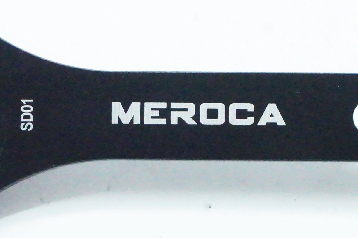 MEROCA「メロカ」 マウント/ 京都西院店