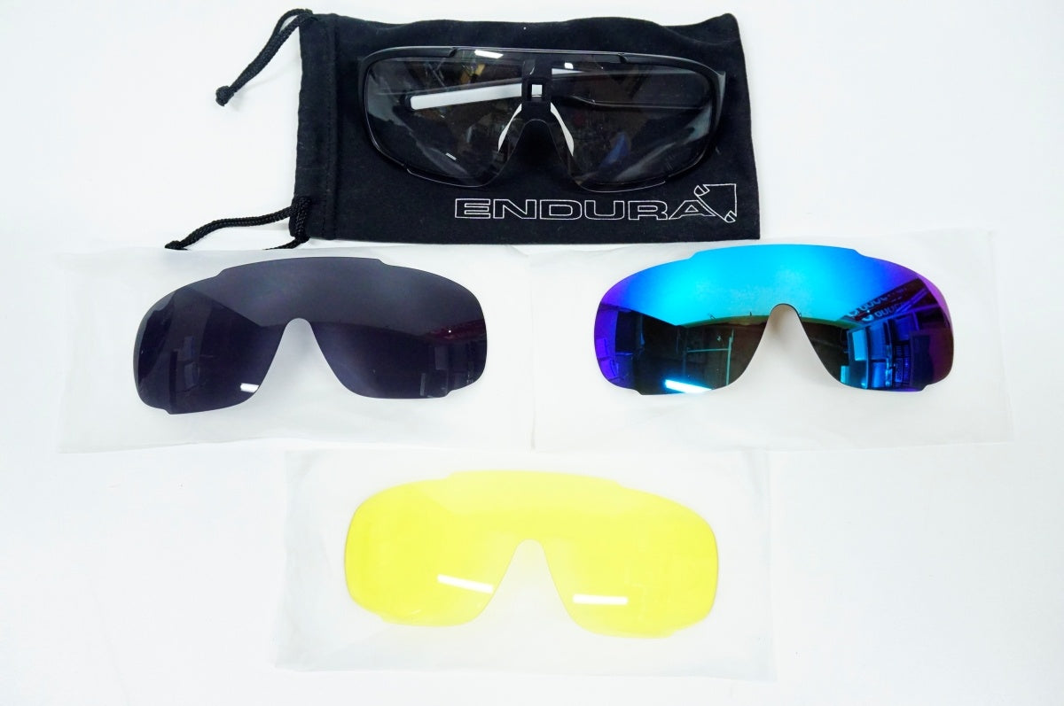 POC 「ポック」 ASPIRE BIKE SUNGLASSES アイウェア / 名古屋大須店