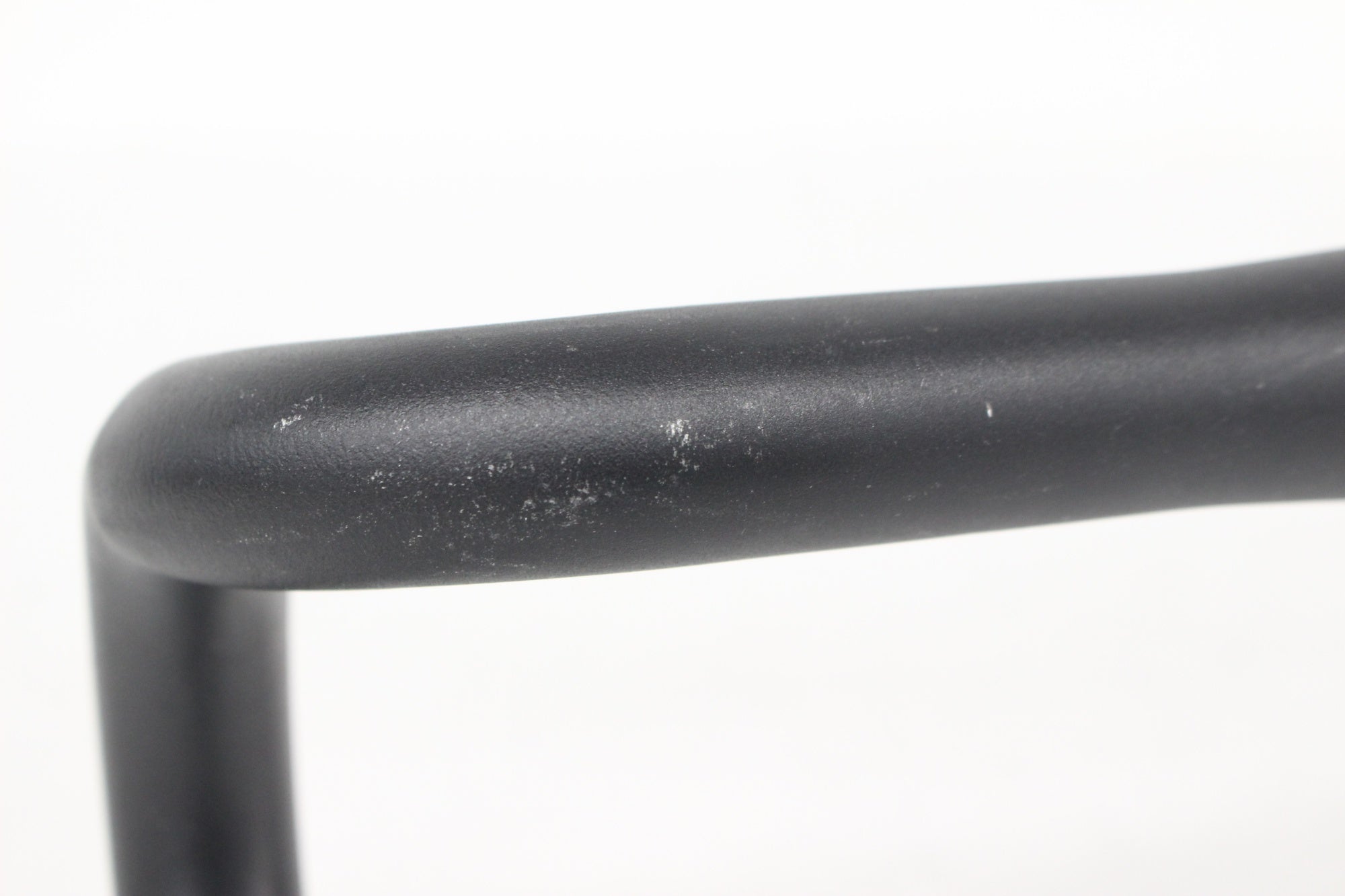 ブランド不明 Φ31.8 400mm ハンドル / 阪急塚口店