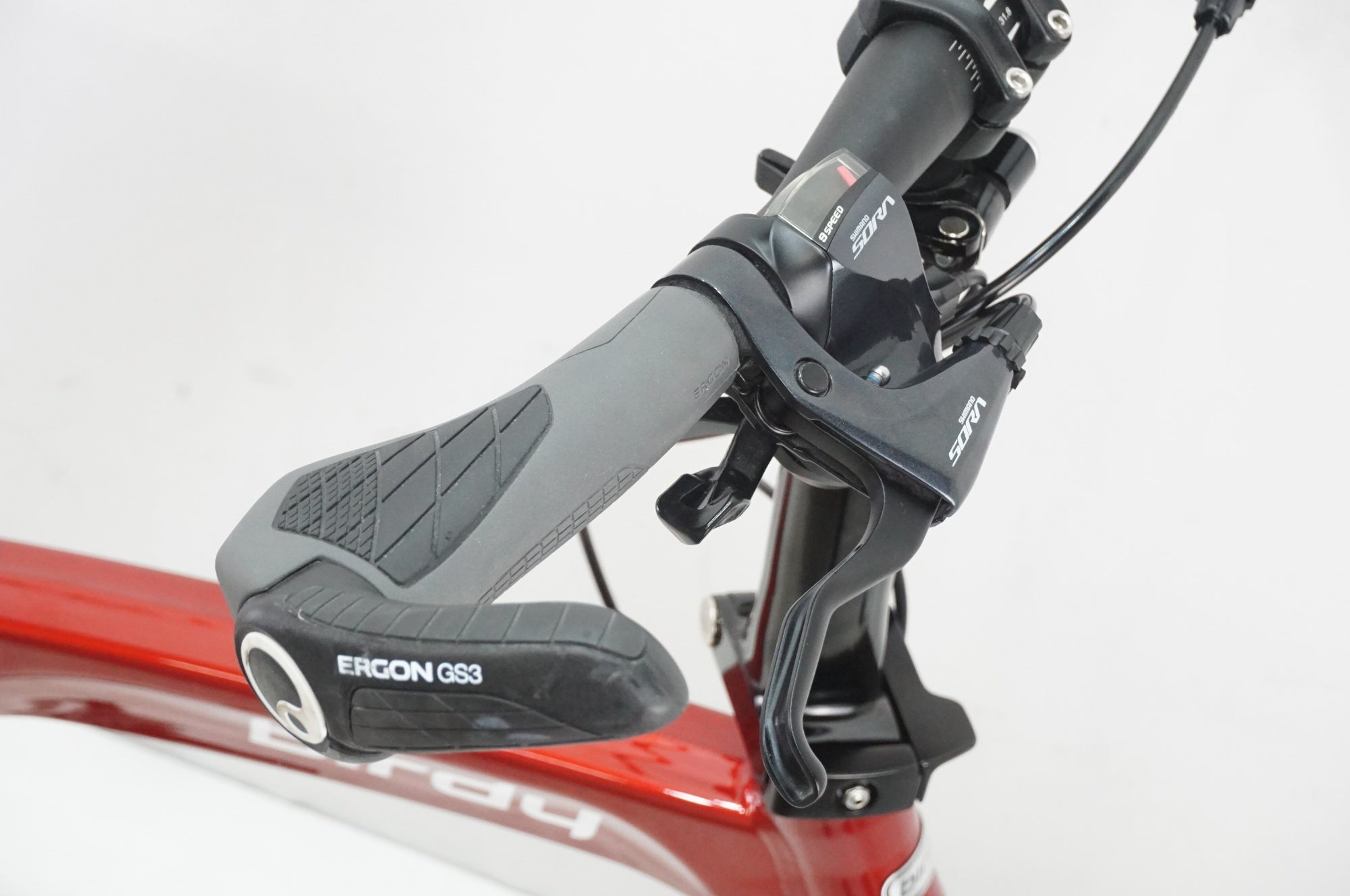 R&M 「リーズアンドミューラー」 BIRDY STANDARD DISC 2022年モデル 18インチ ミニベロ / 大宮店