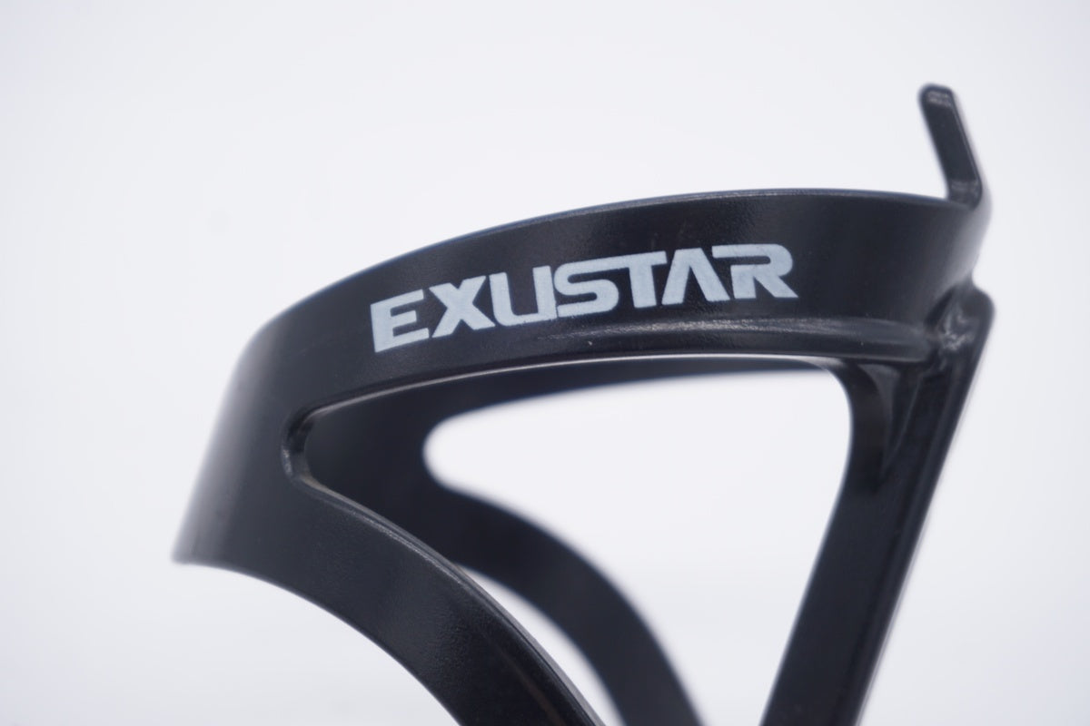 EXUSTAR 「エグザスター」 ボトルケージ / 滋賀大津店