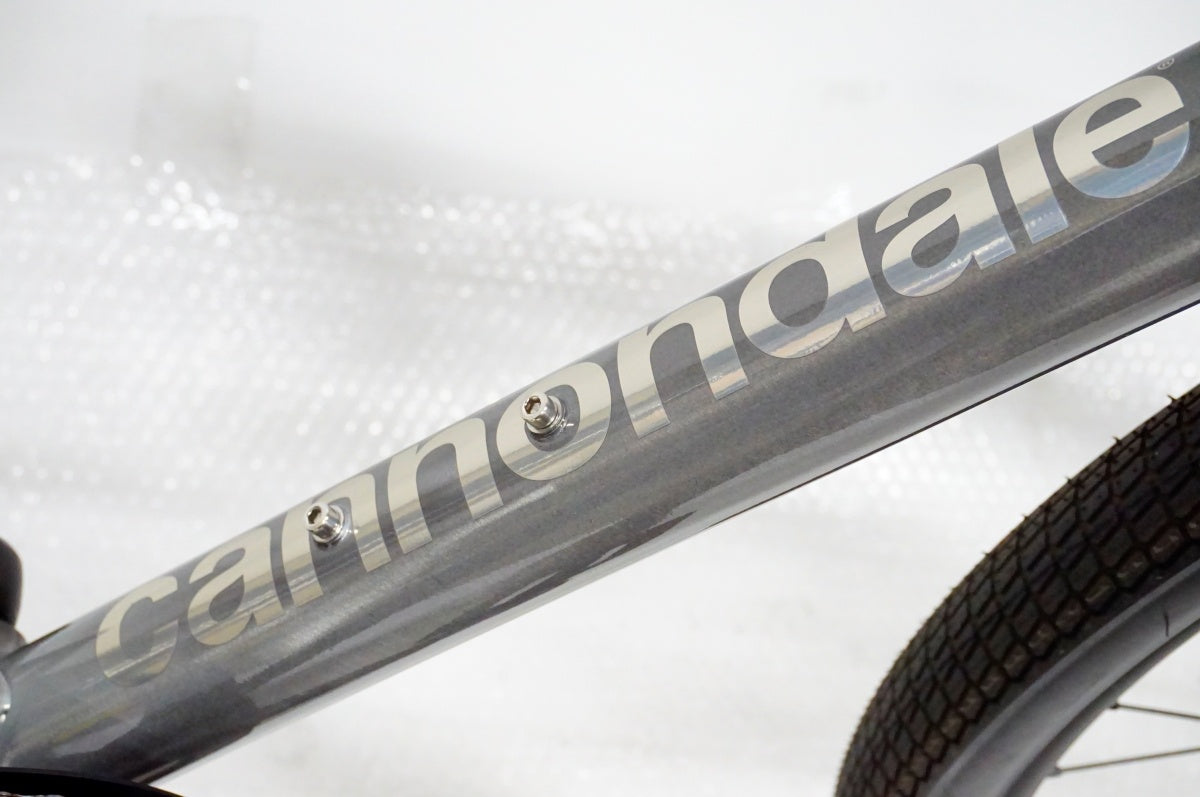 CANNONDALE 「キャノンデール」 TREADWELL 2 LTD 2021年モデル クロスバイク / 名古屋大須店