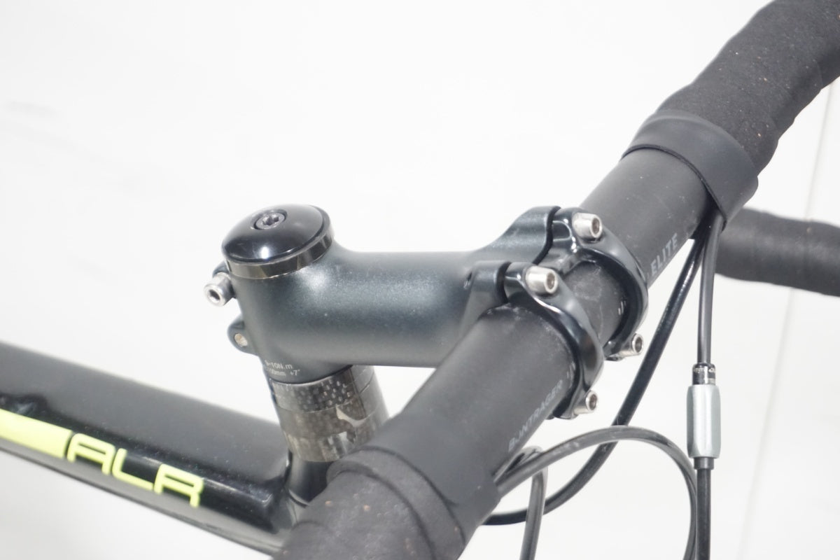 TREK 「トレック」 EMONDA ALR 5 2016年モデル ロードバイク / 滋賀大津店