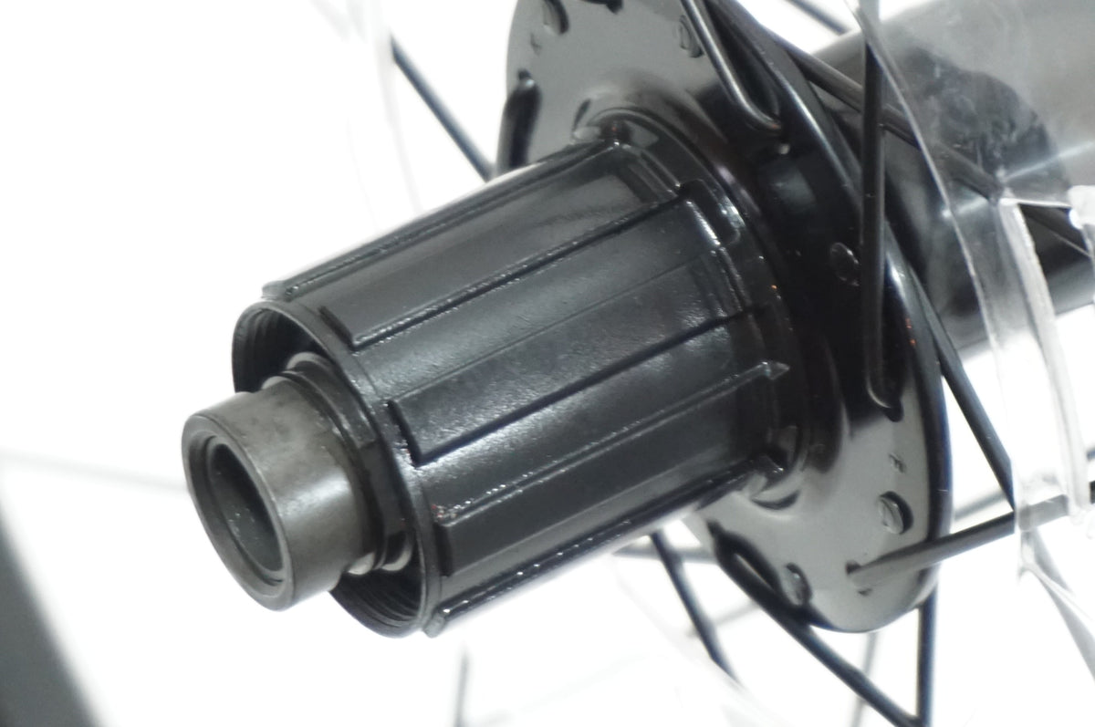 CANNONDALE 「キャノンデール」 GXD 1.0 シマノ10速 ホイールセット / 世田谷店