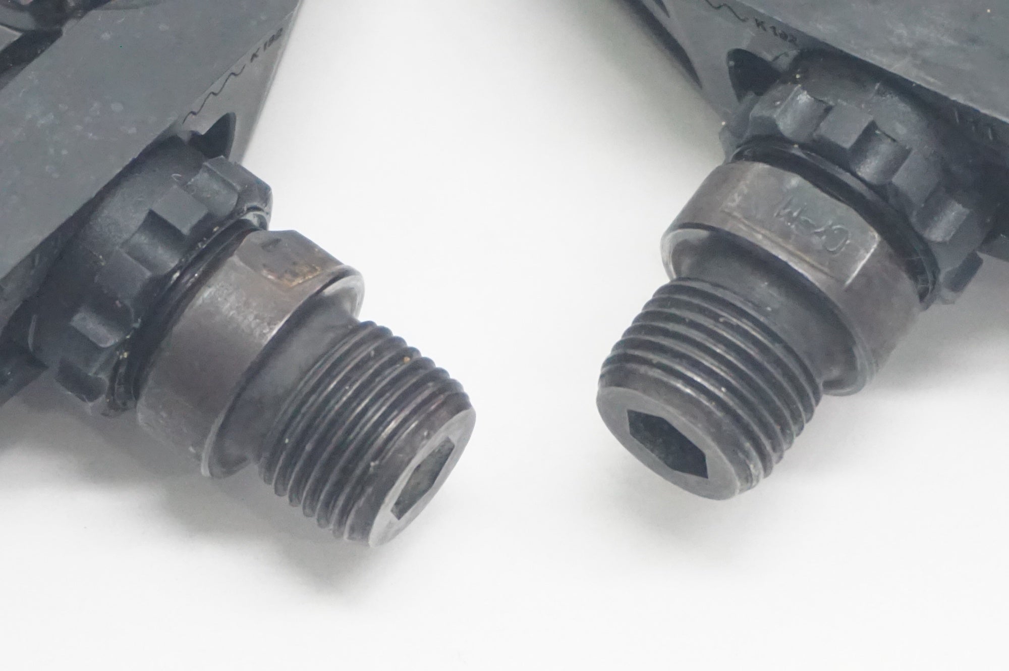 SHIMANO 「シマノ」 PD-T421 ペダル / 福岡店